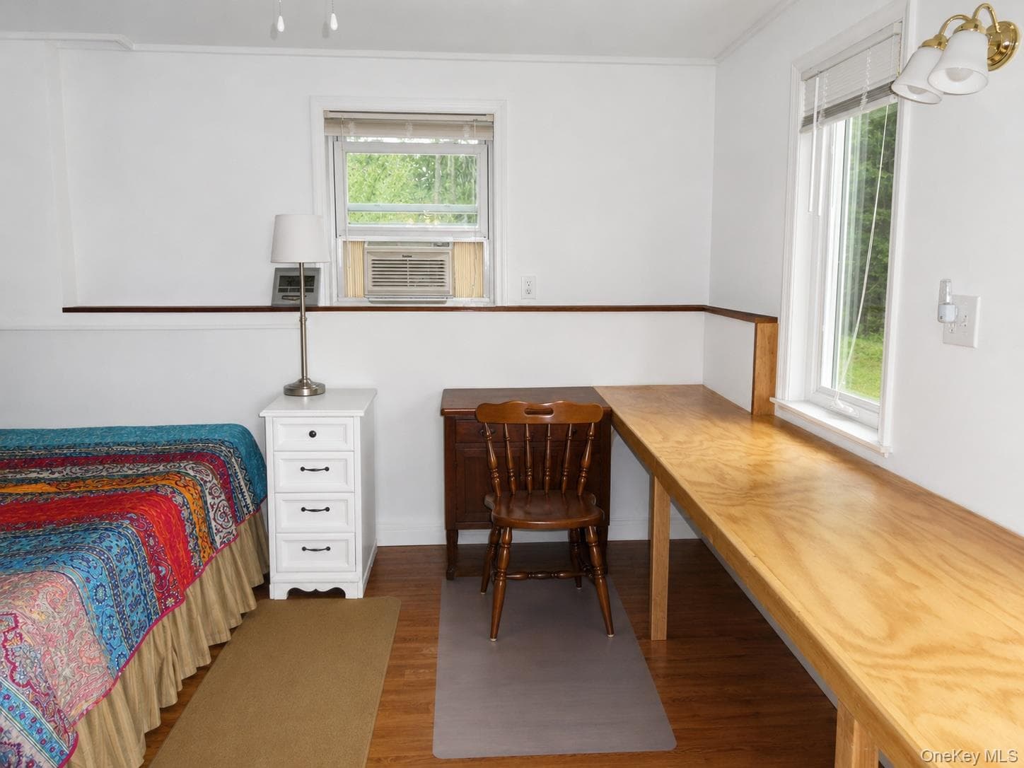 115 Twinshaven Road thumbnail 32