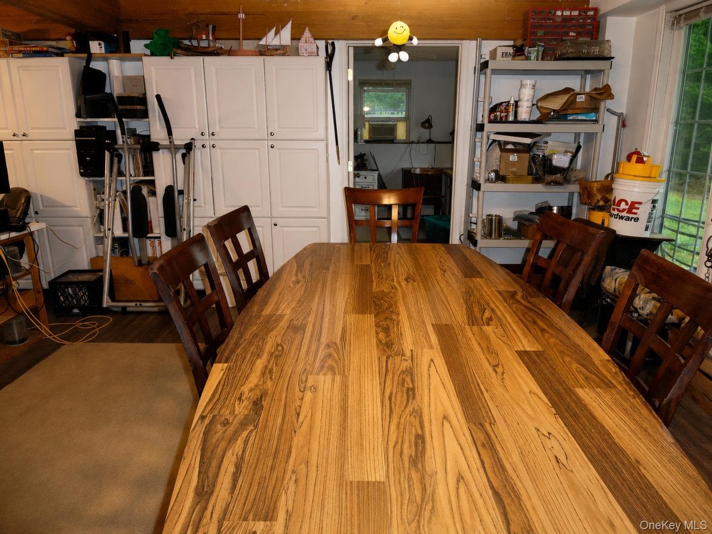 115 Twinshaven Road thumbnail 31