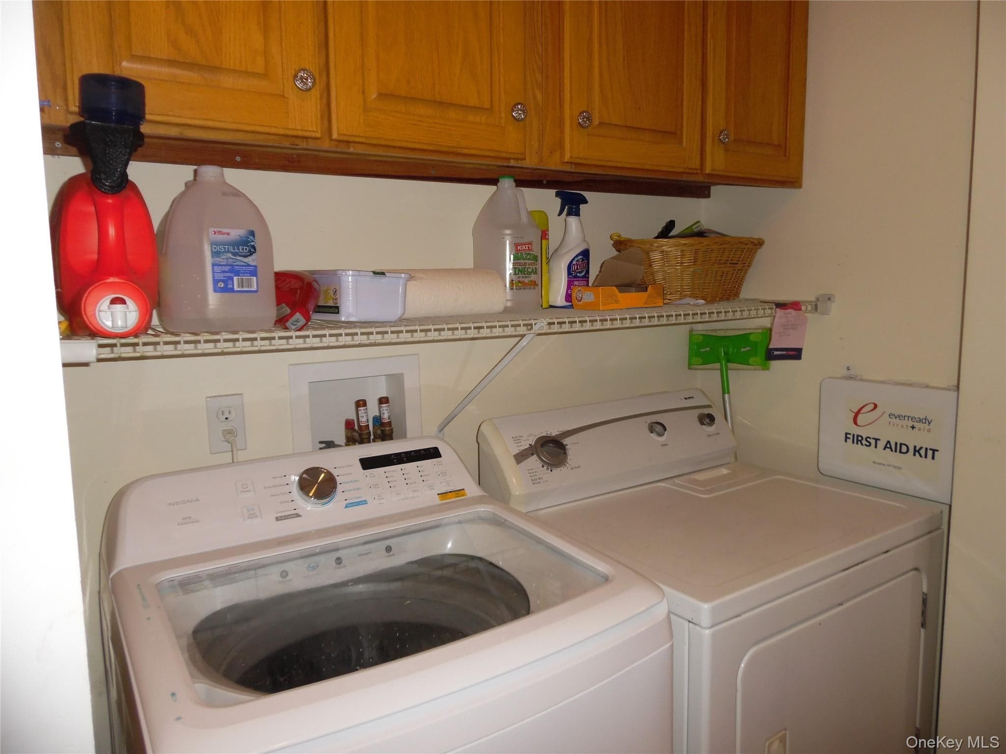 115 Twinshaven Road thumbnail 23