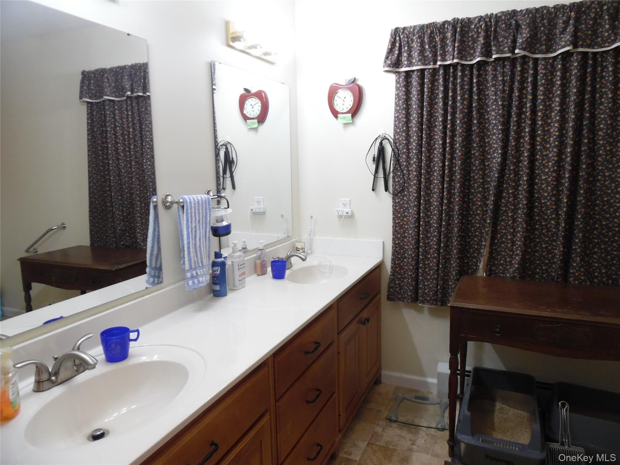 115 Twinshaven Road thumbnail 22