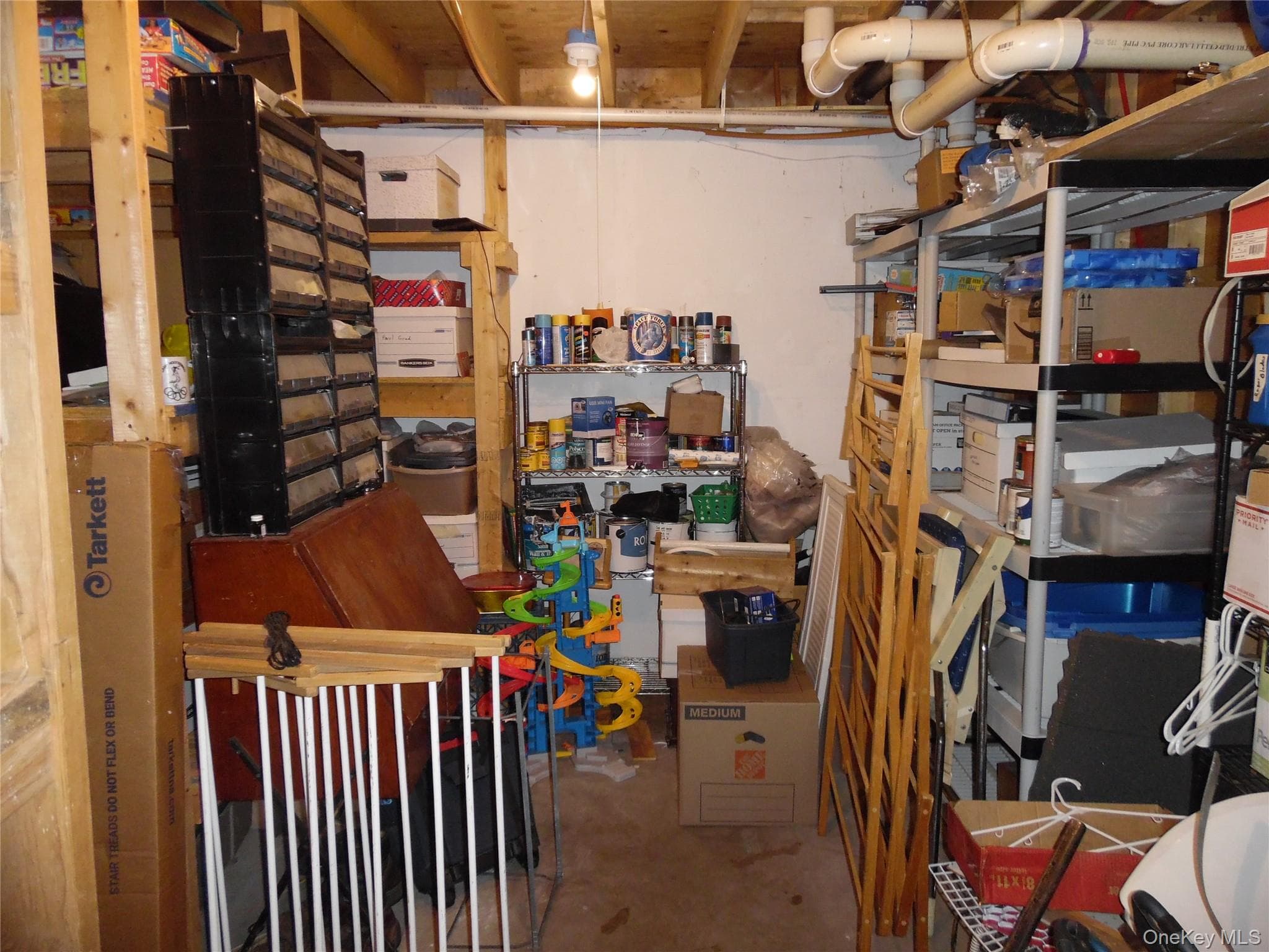 115 Twinshaven Road thumbnail 35