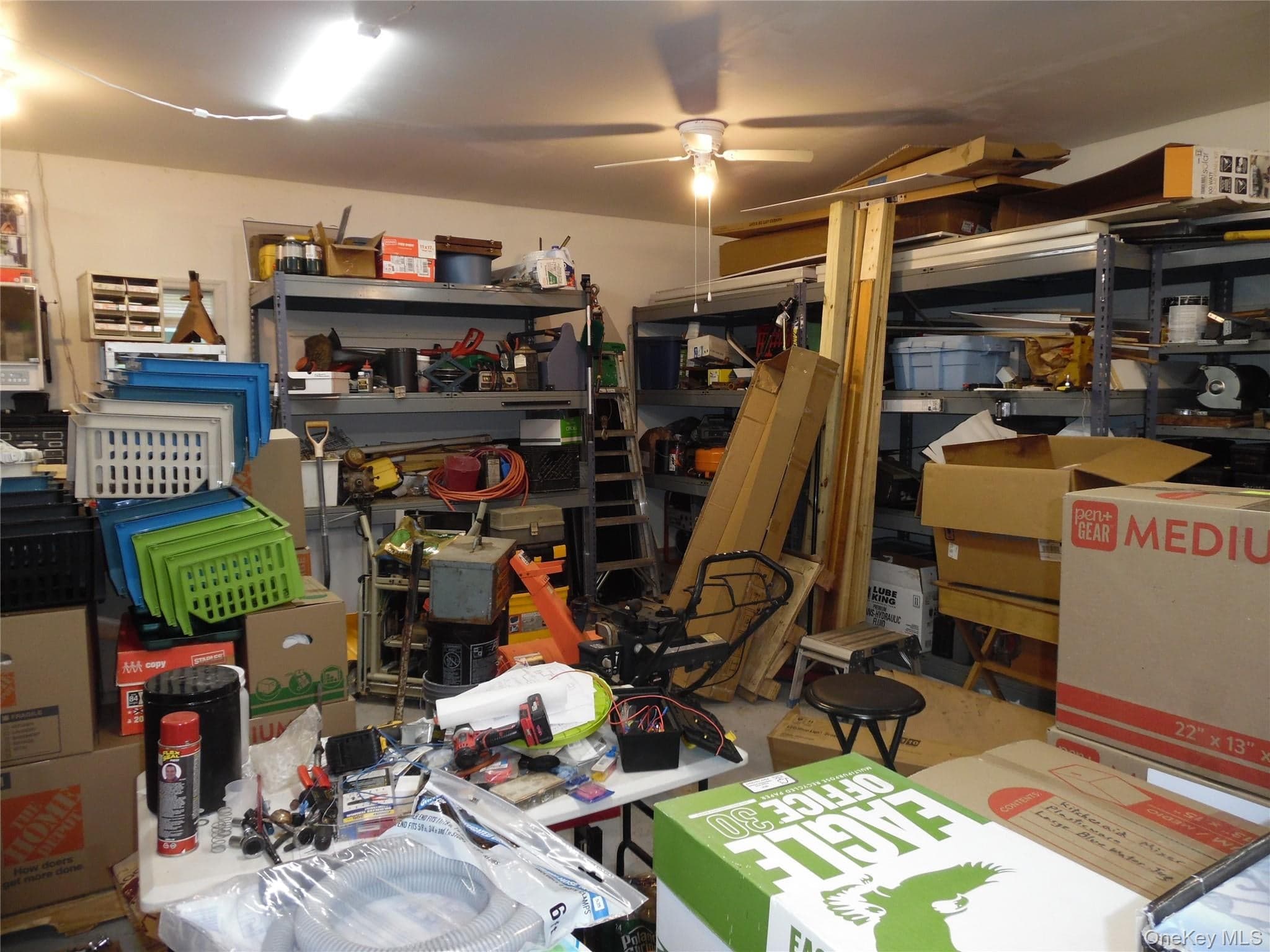 115 Twinshaven Road thumbnail 42