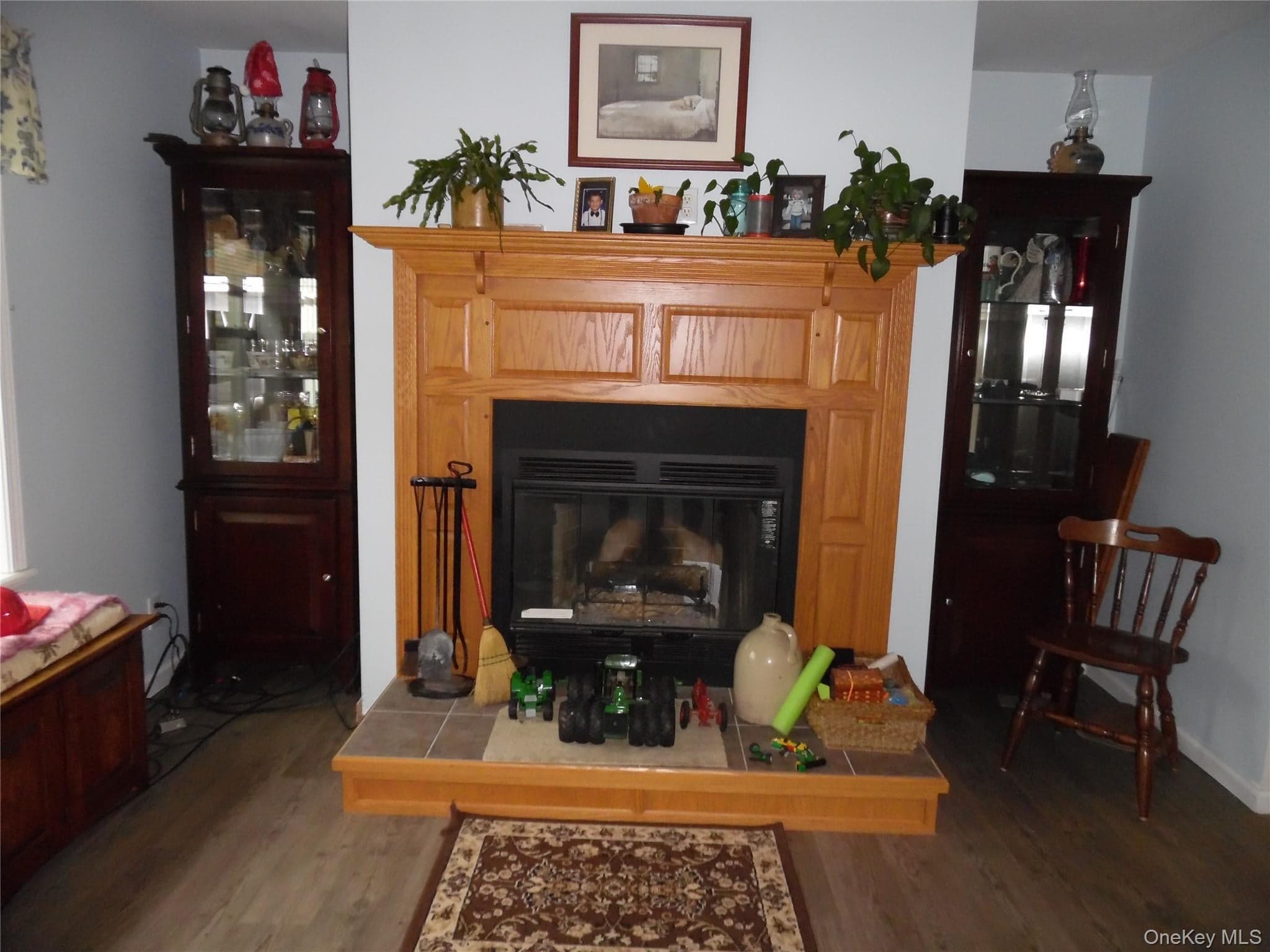 115 Twinshaven Road thumbnail 15