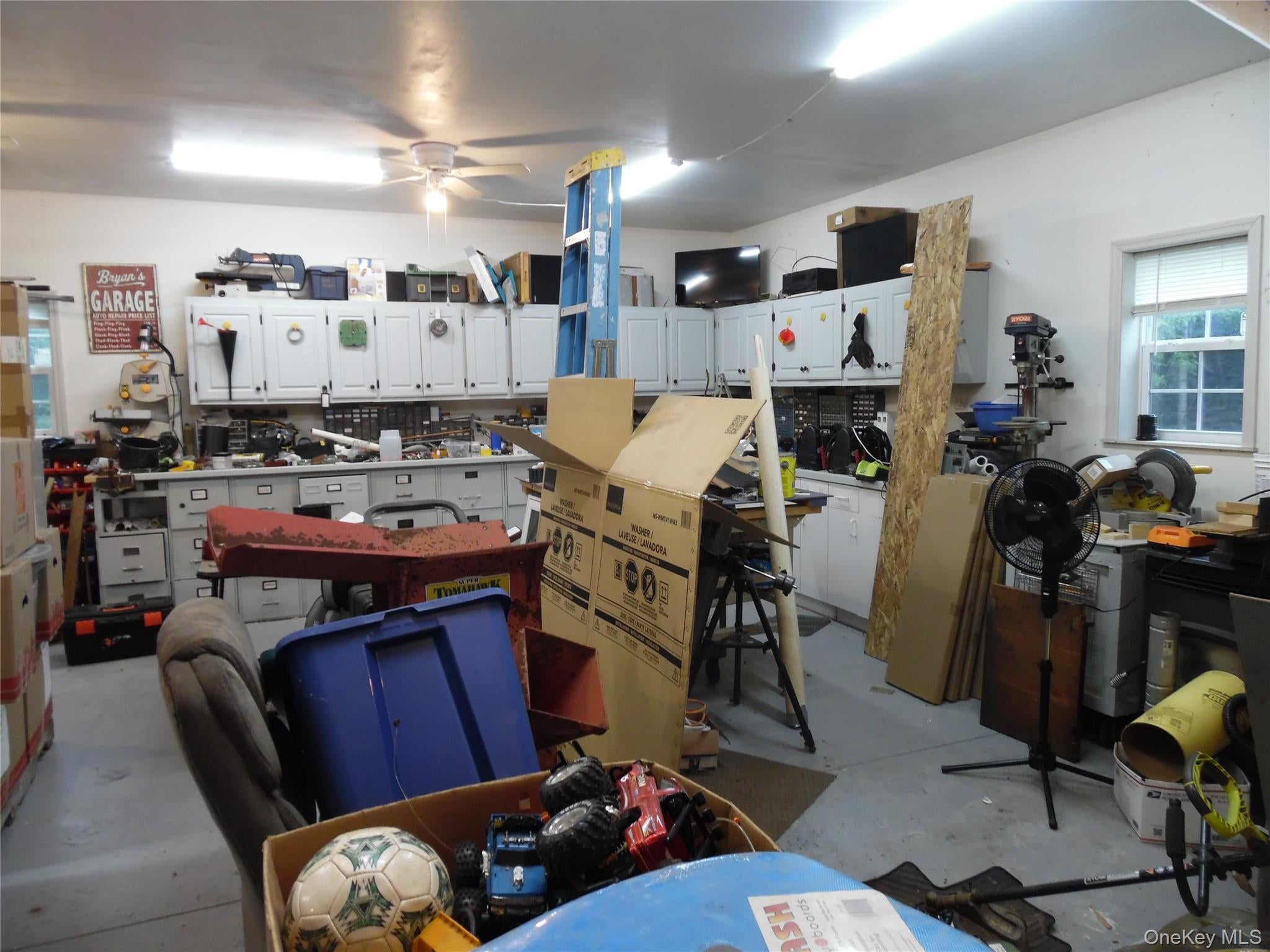 115 Twinshaven Road thumbnail 40
