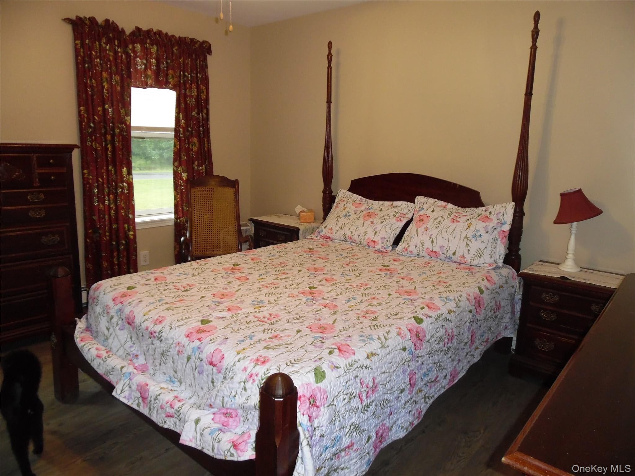 115 Twinshaven Road thumbnail 28