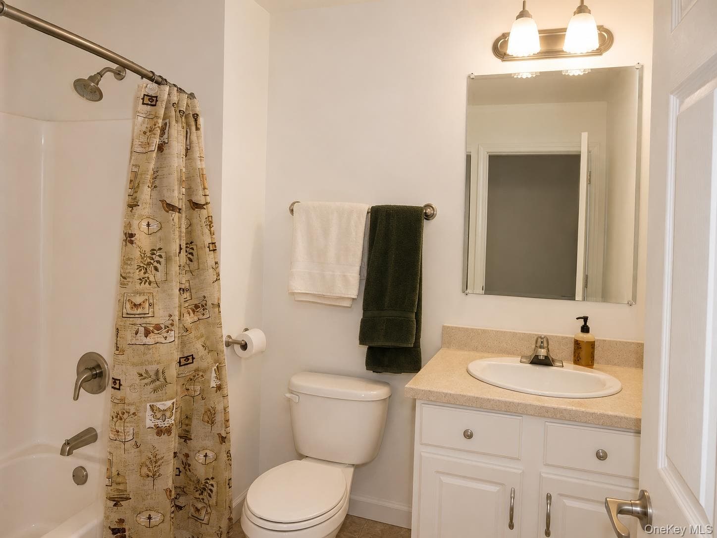 115 Twinshaven Road thumbnail 20