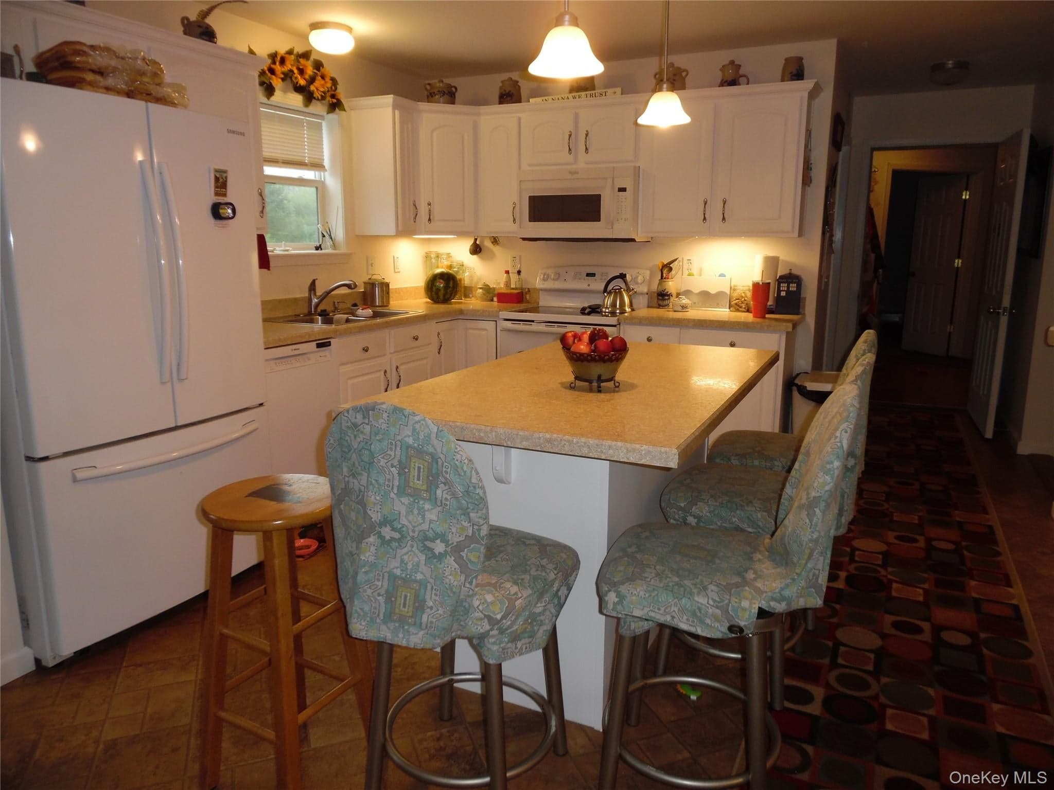 115 Twinshaven Road thumbnail 12