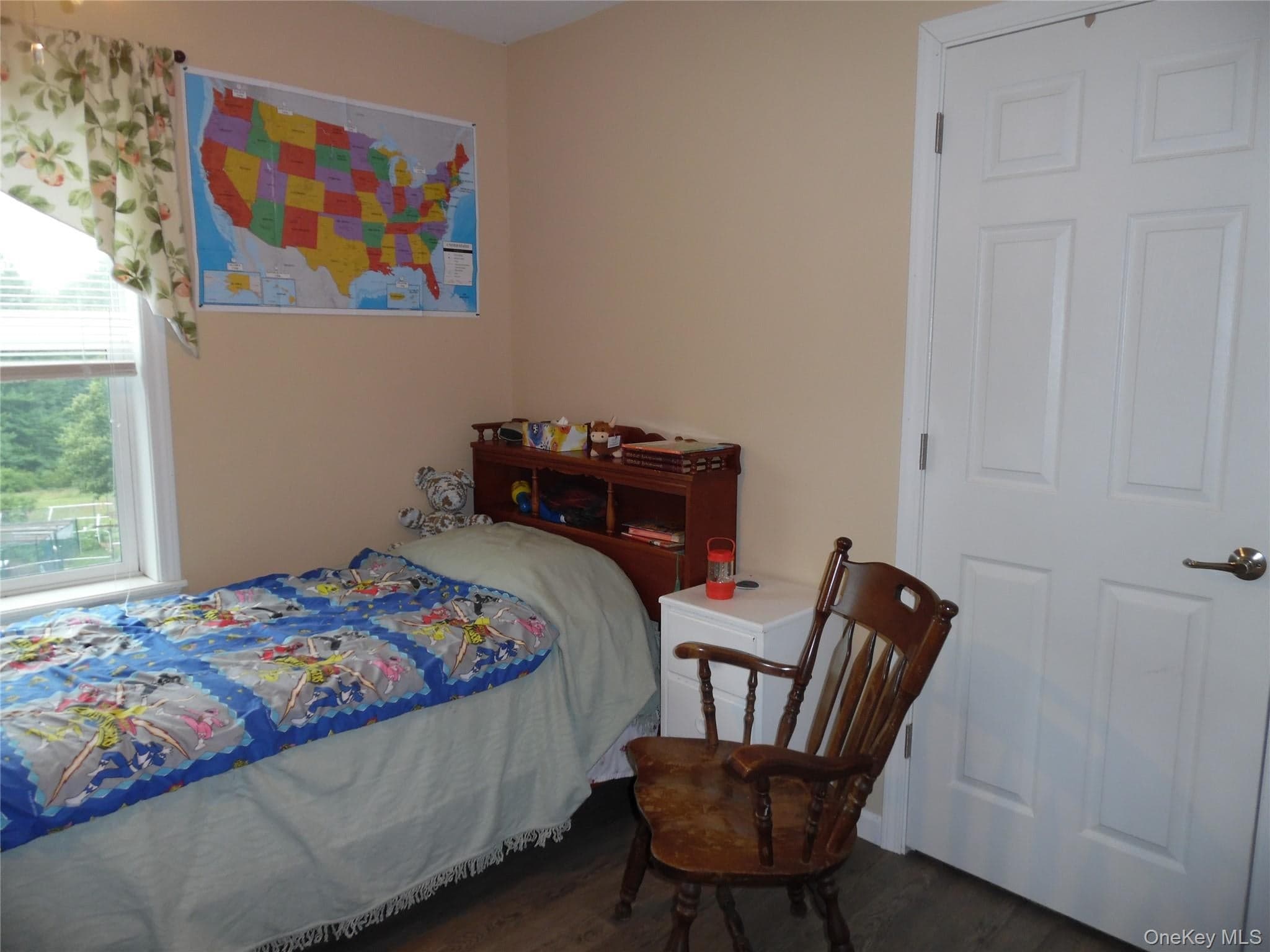 115 Twinshaven Road thumbnail 27