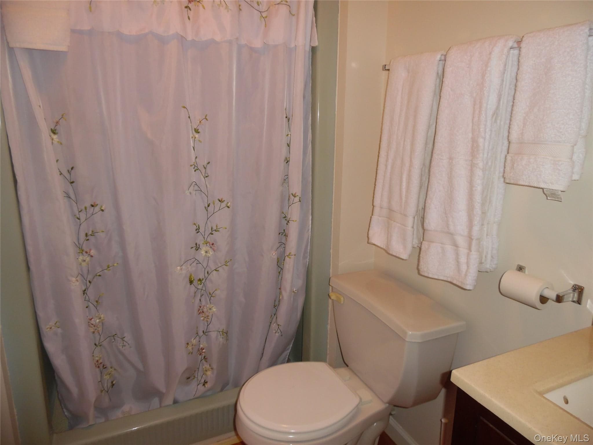 115 Twinshaven Road thumbnail 39