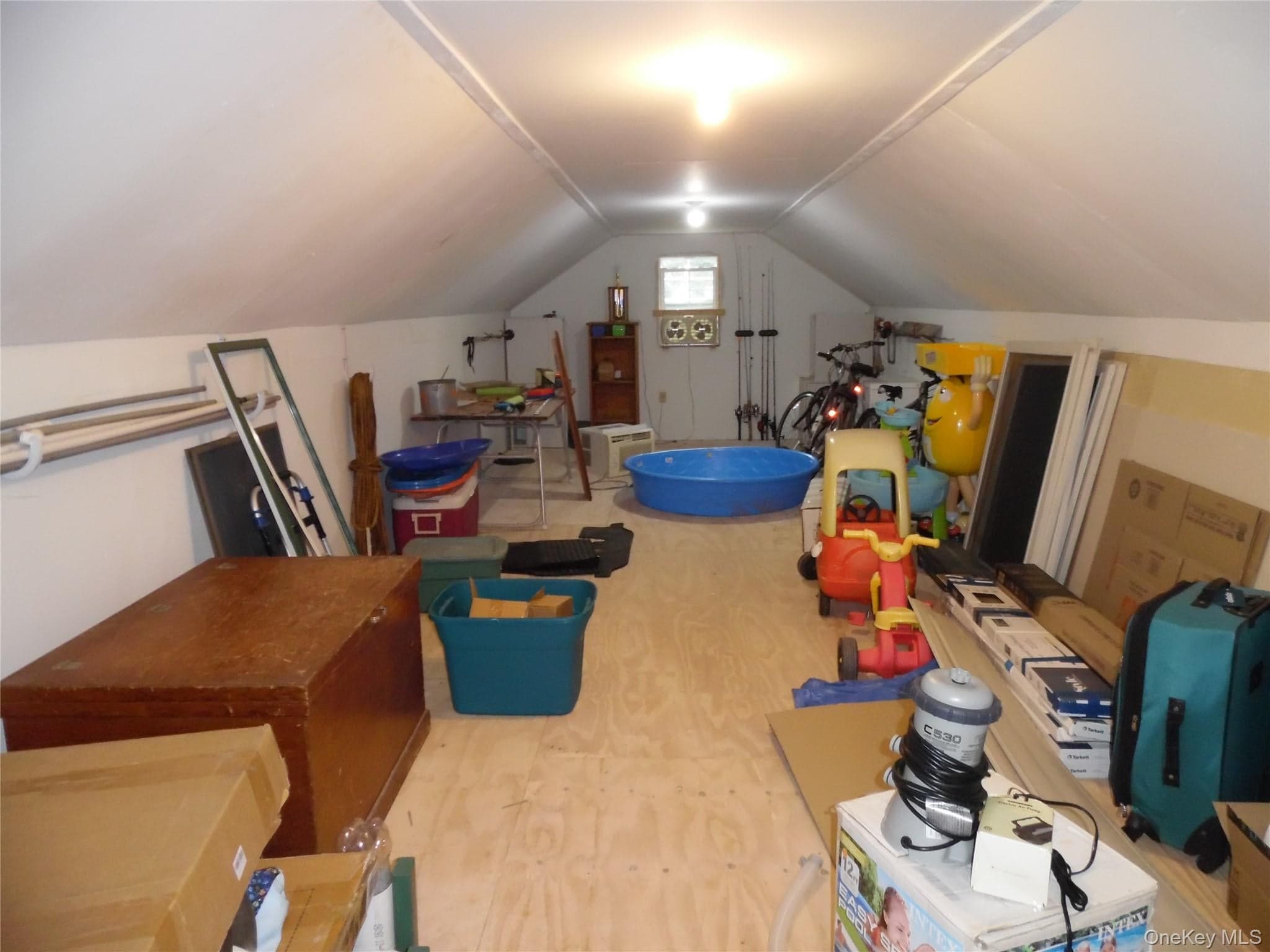 115 Twinshaven Road thumbnail 43