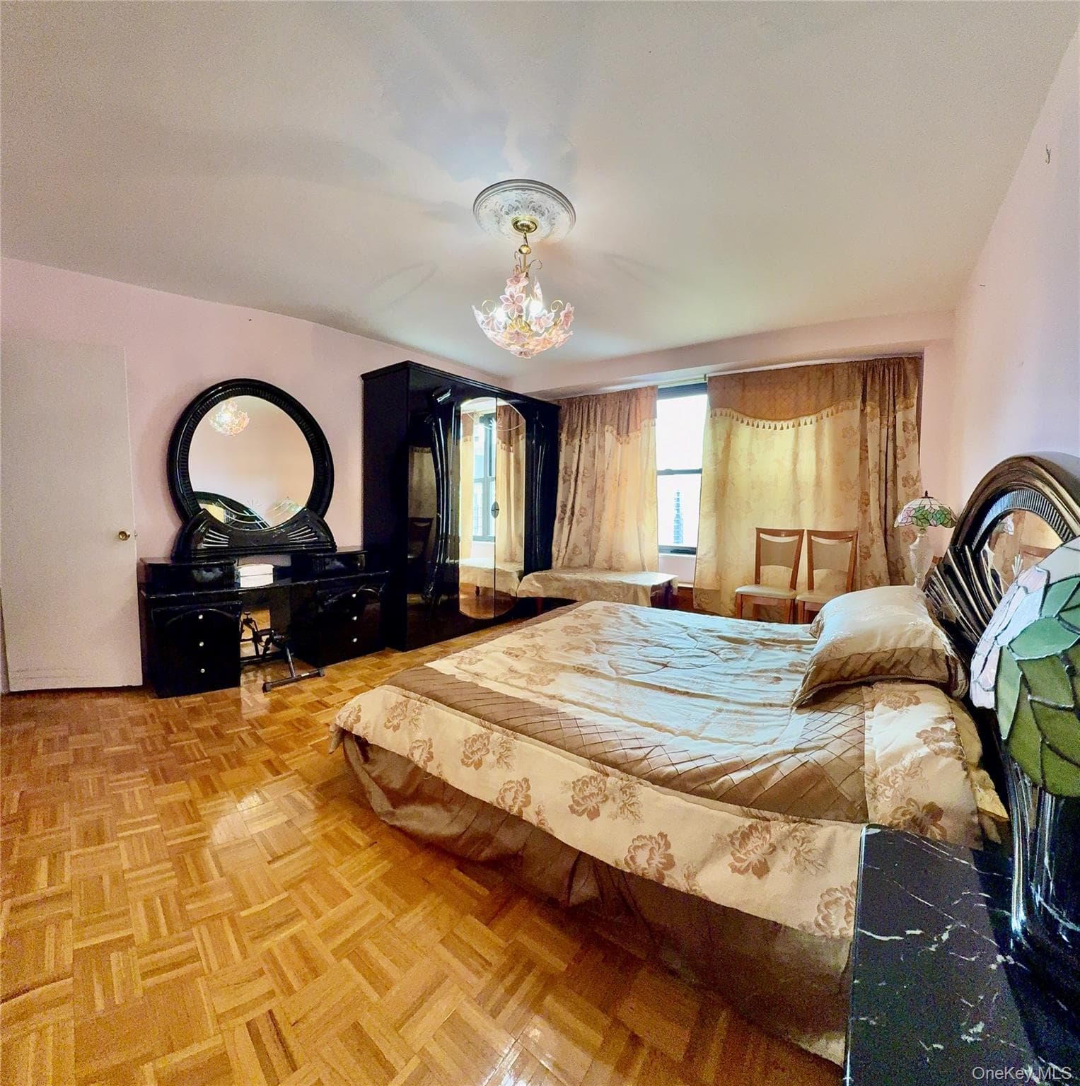 61-45 98th Street Unit: 12 F thumbnail 13