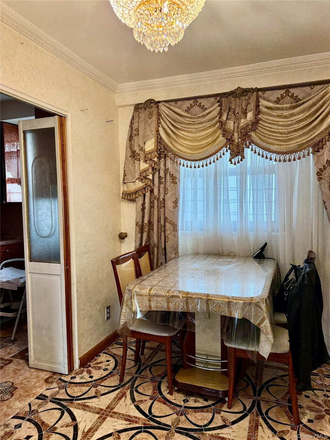 61-45 98th Street Unit: 12 F thumbnail 2