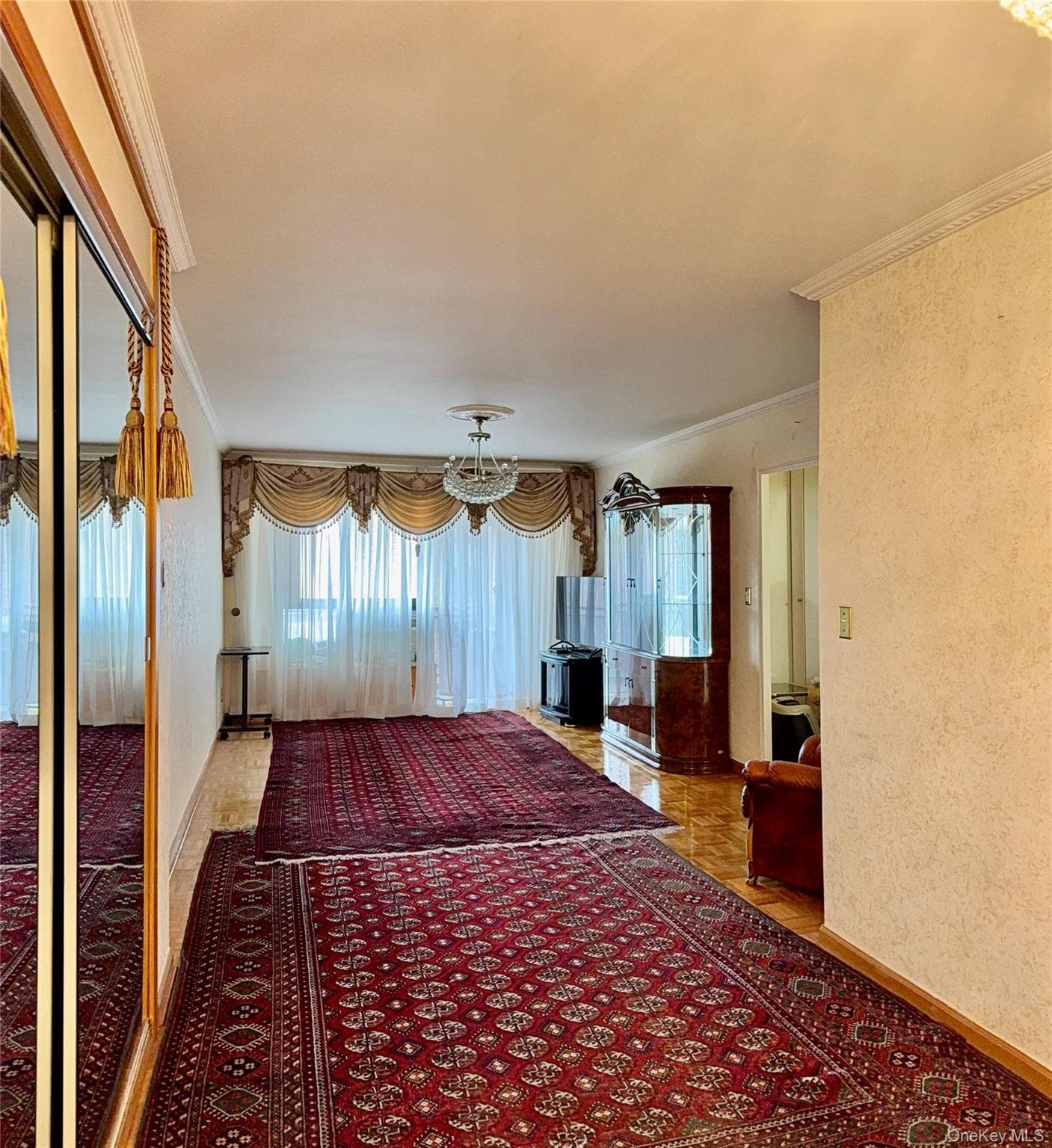 61-45 98th Street Unit: 12 F thumbnail 8