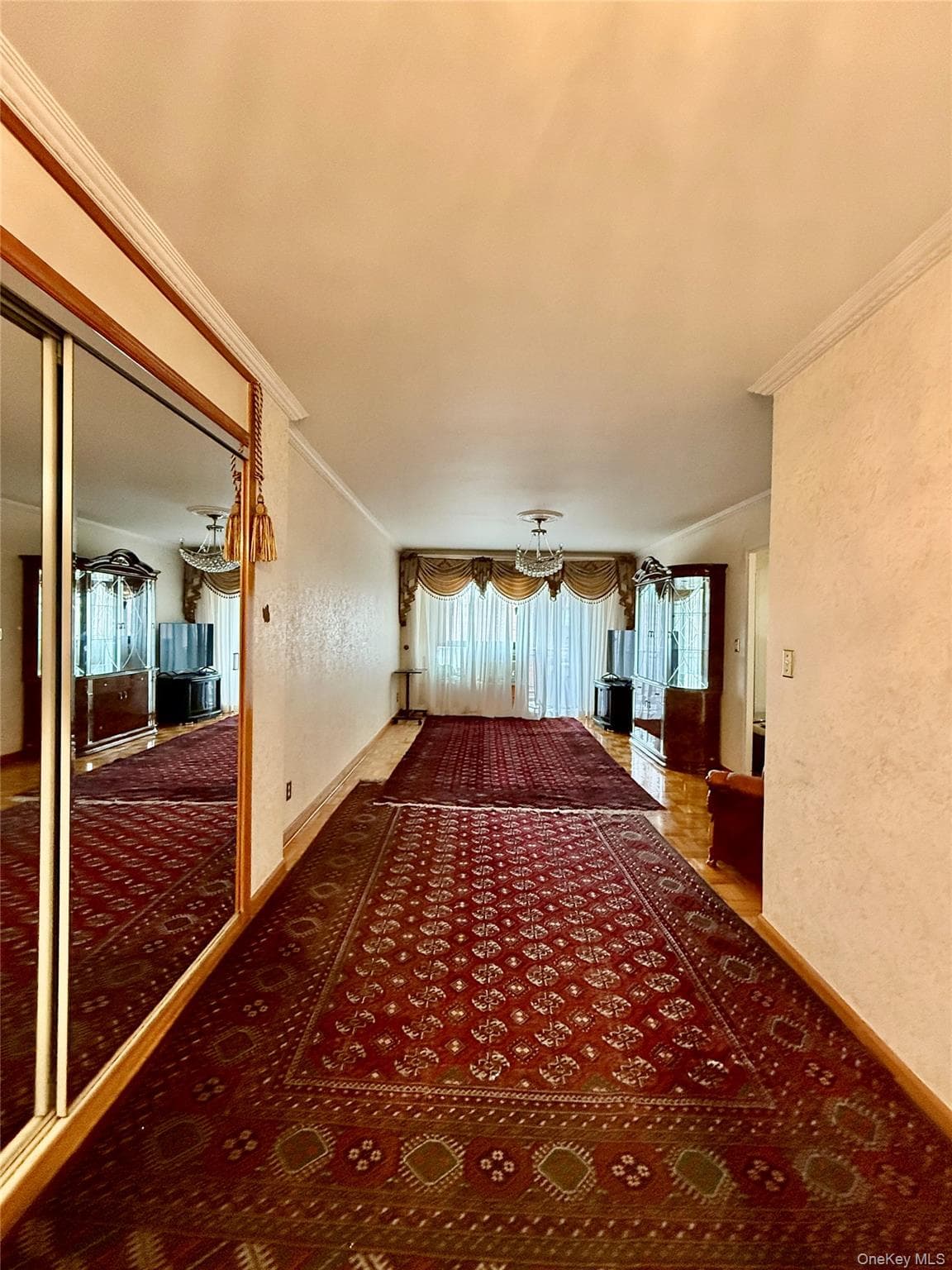 61-45 98th Street Unit: 12 F thumbnail 6