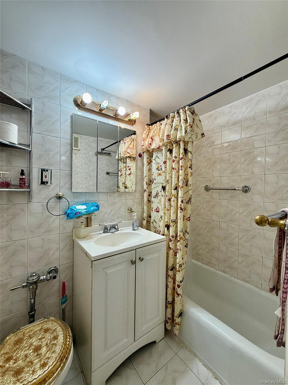 61-45 98th Street Unit: 12 F thumbnail 10