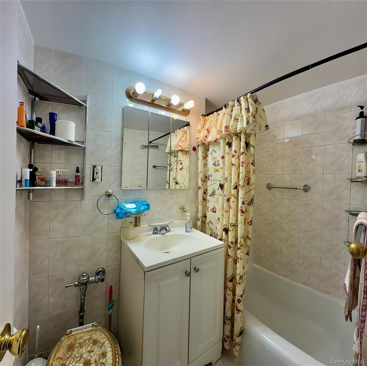 61-45 98th Street Unit: 12 F thumbnail 11