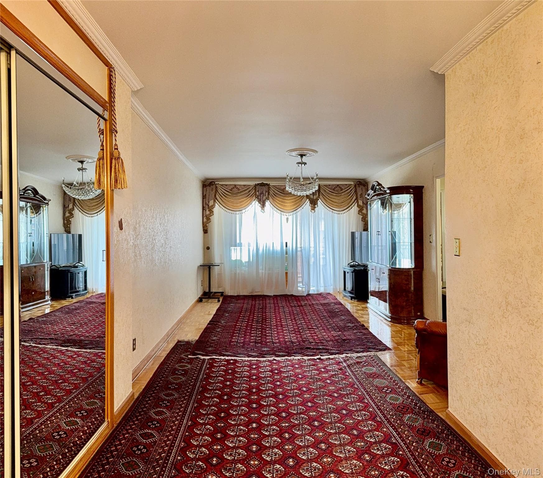 61-45 98th Street Unit: 12 F thumbnail 7