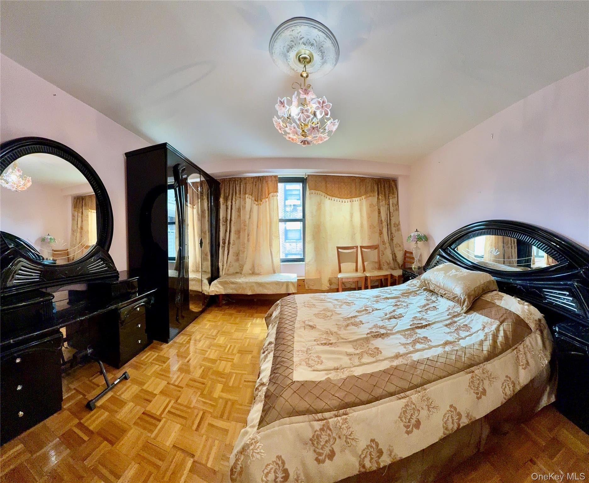 61-45 98th Street Unit: 12 F thumbnail 14