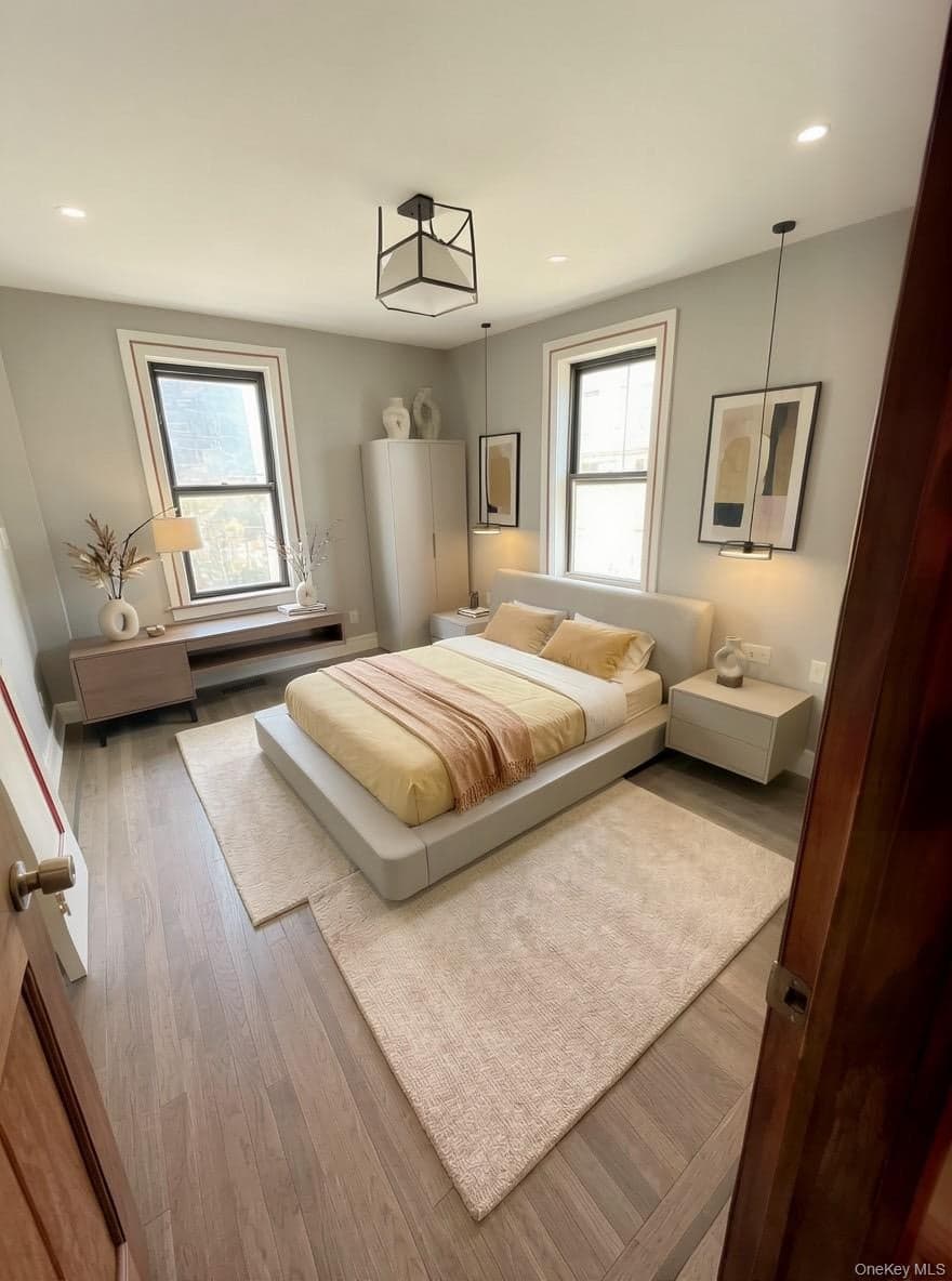 2922 Barnes Avenue AVE Unit: 5F thumbnail 13