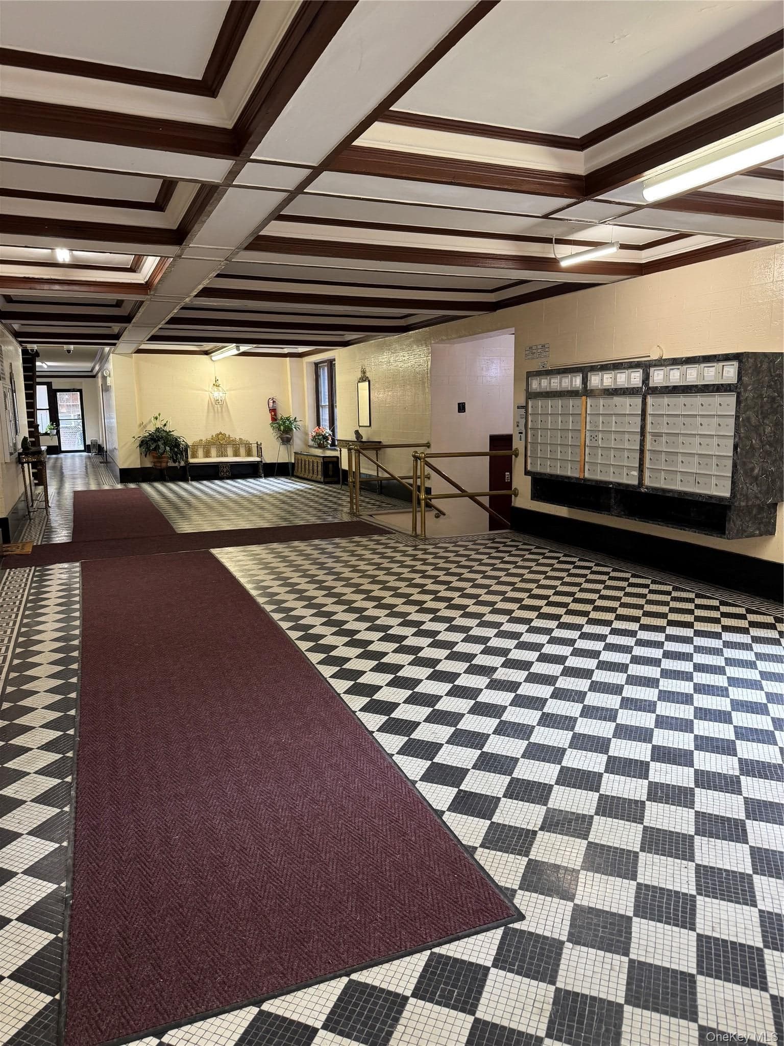 2922 Barnes Avenue AVE Unit: 5F thumbnail 18