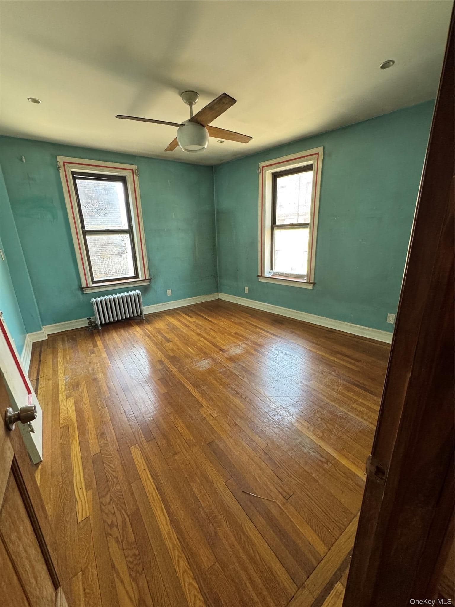 2922 Barnes Avenue AVE Unit: 5F thumbnail 12
