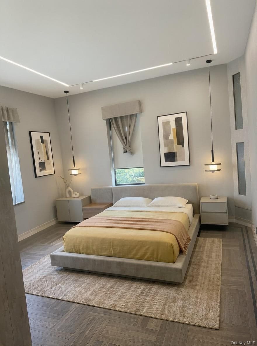 2922 Barnes Avenue AVE Unit: 5F thumbnail 10