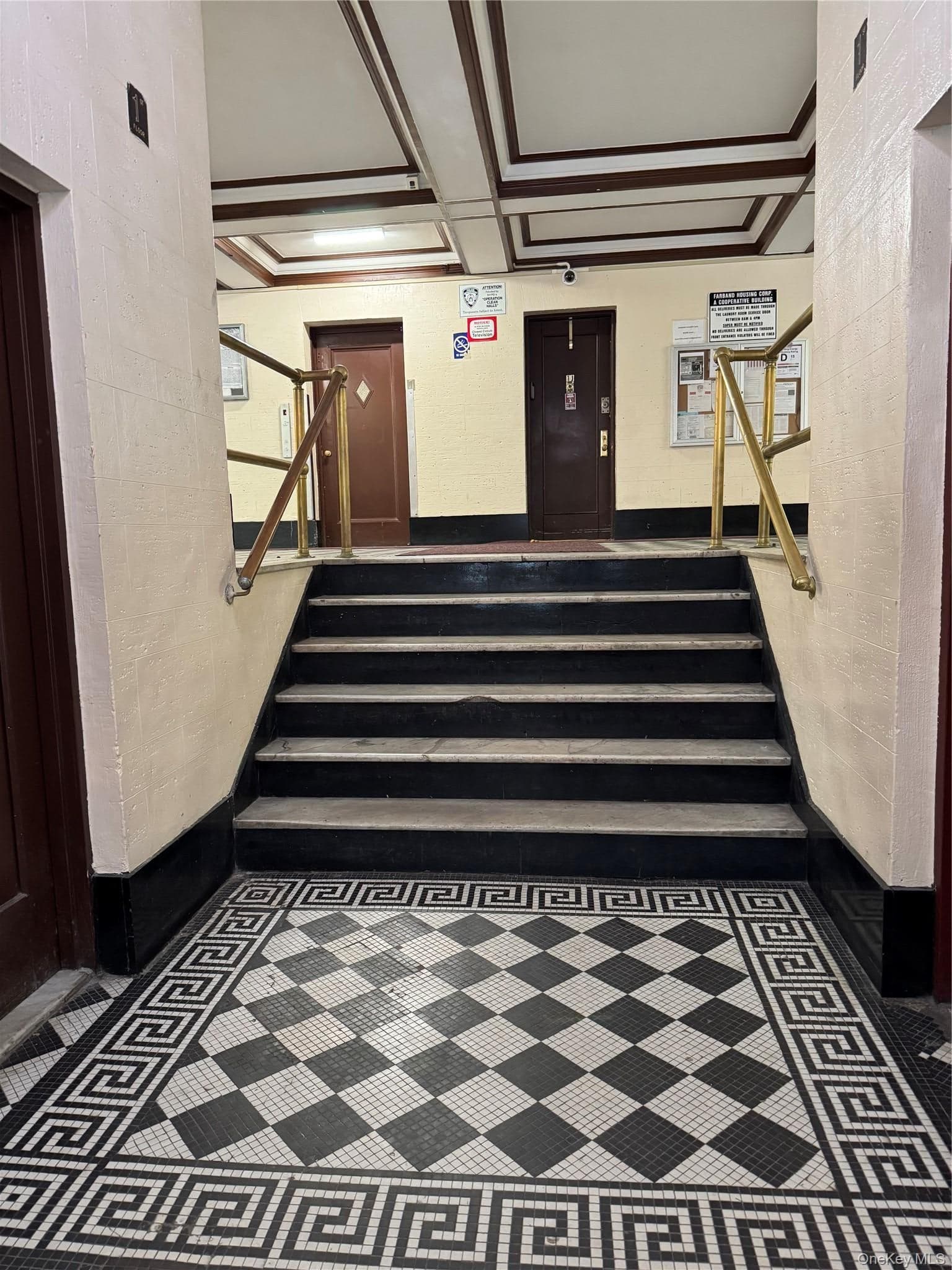 2922 Barnes Avenue AVE Unit: 5F thumbnail 16