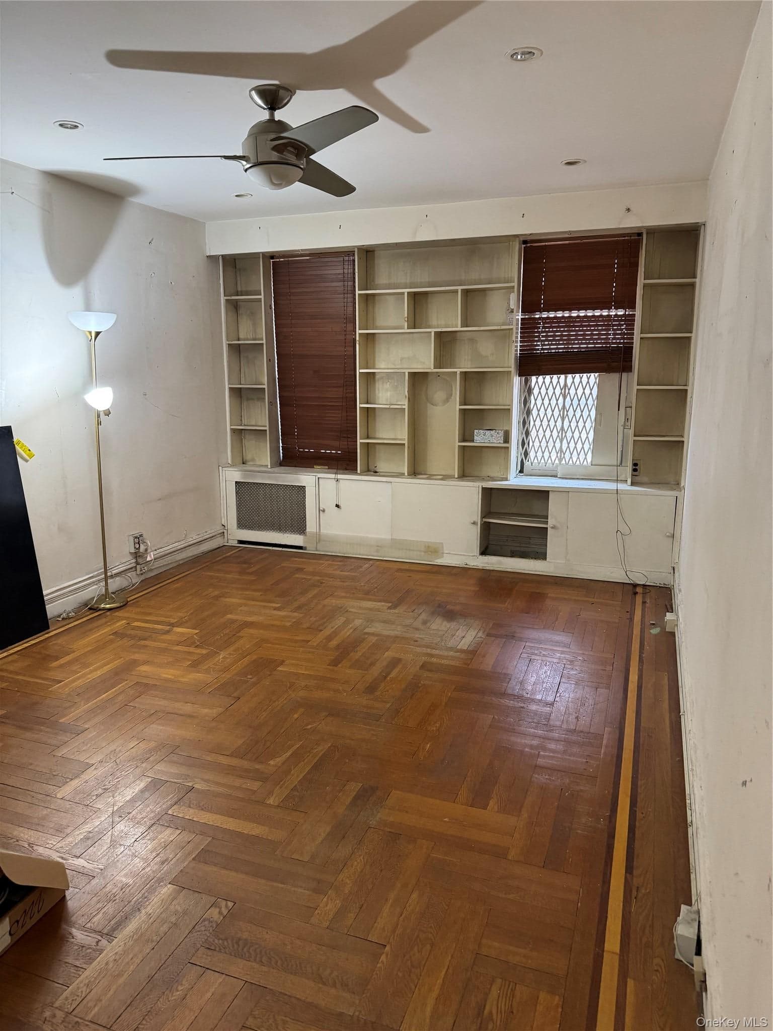 2922 Barnes Avenue AVE Unit: 5F thumbnail 7