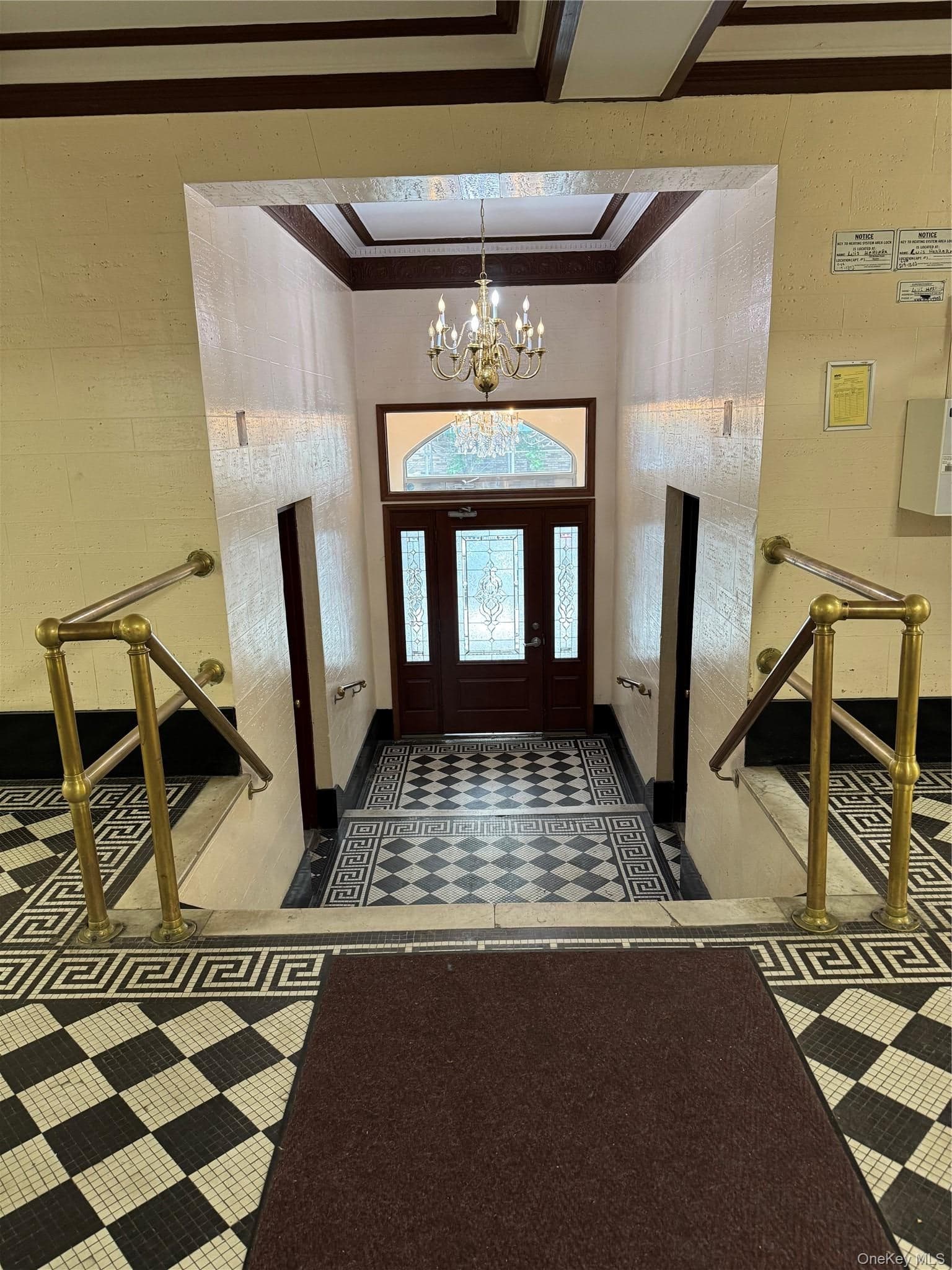2922 Barnes Avenue AVE Unit: 5F thumbnail 19