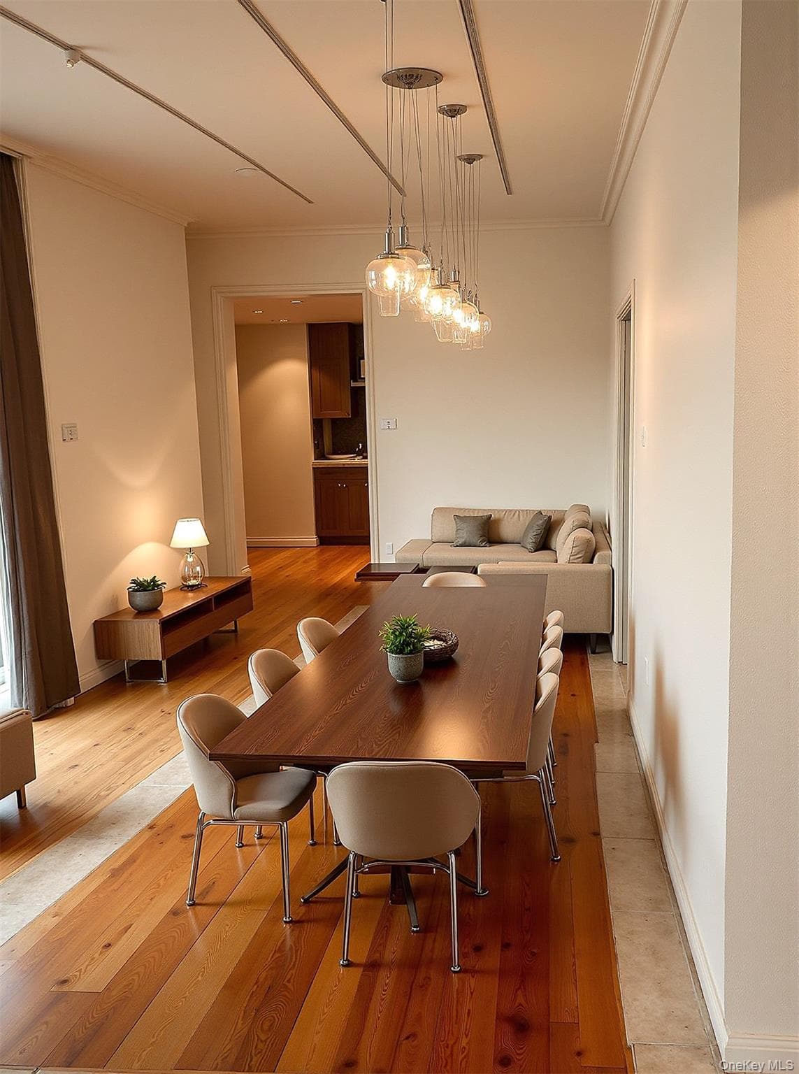2922 Barnes Avenue AVE Unit: 5F thumbnail 6