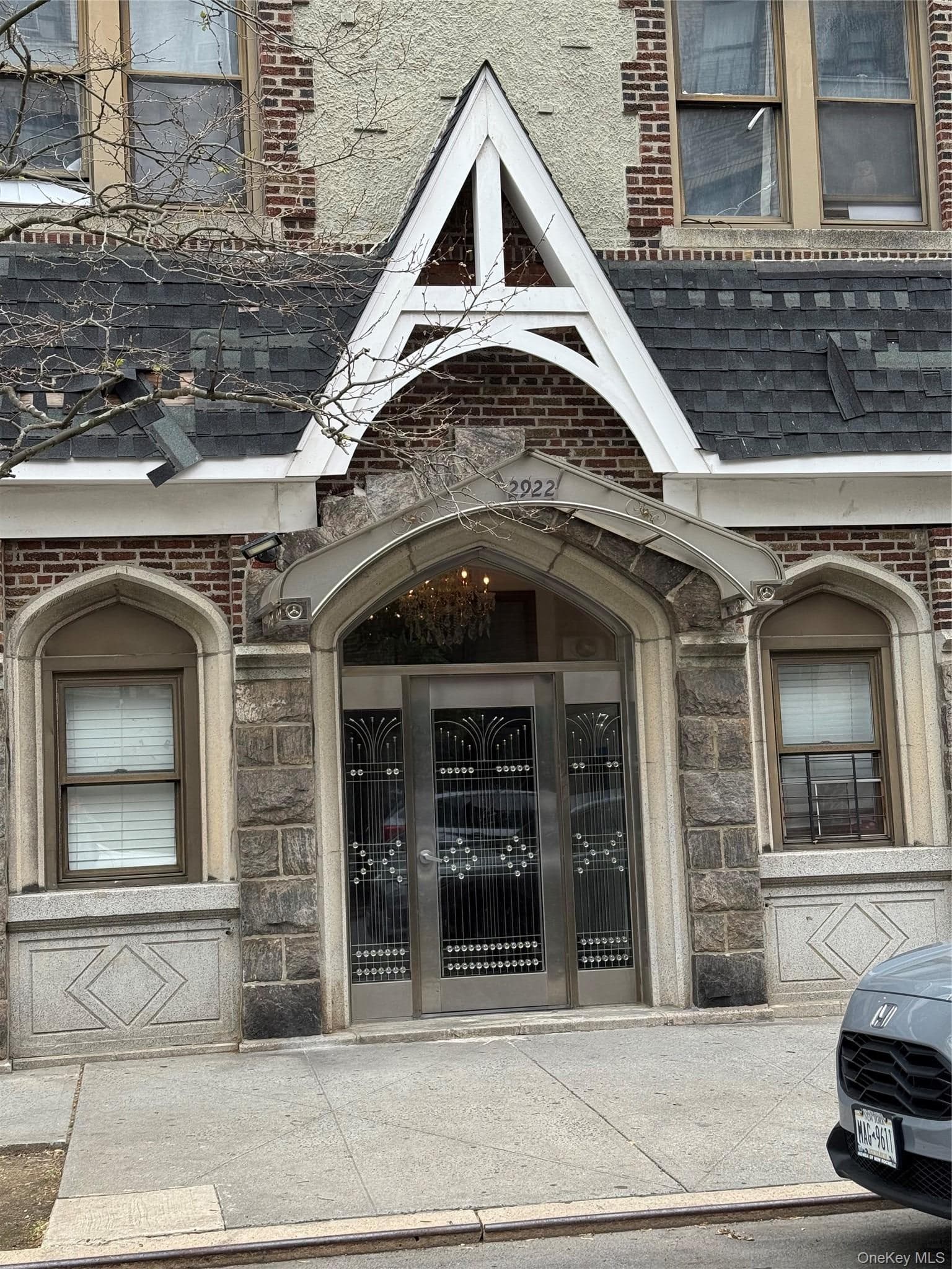 2922 Barnes Avenue AVE Unit: 5F thumbnail 15