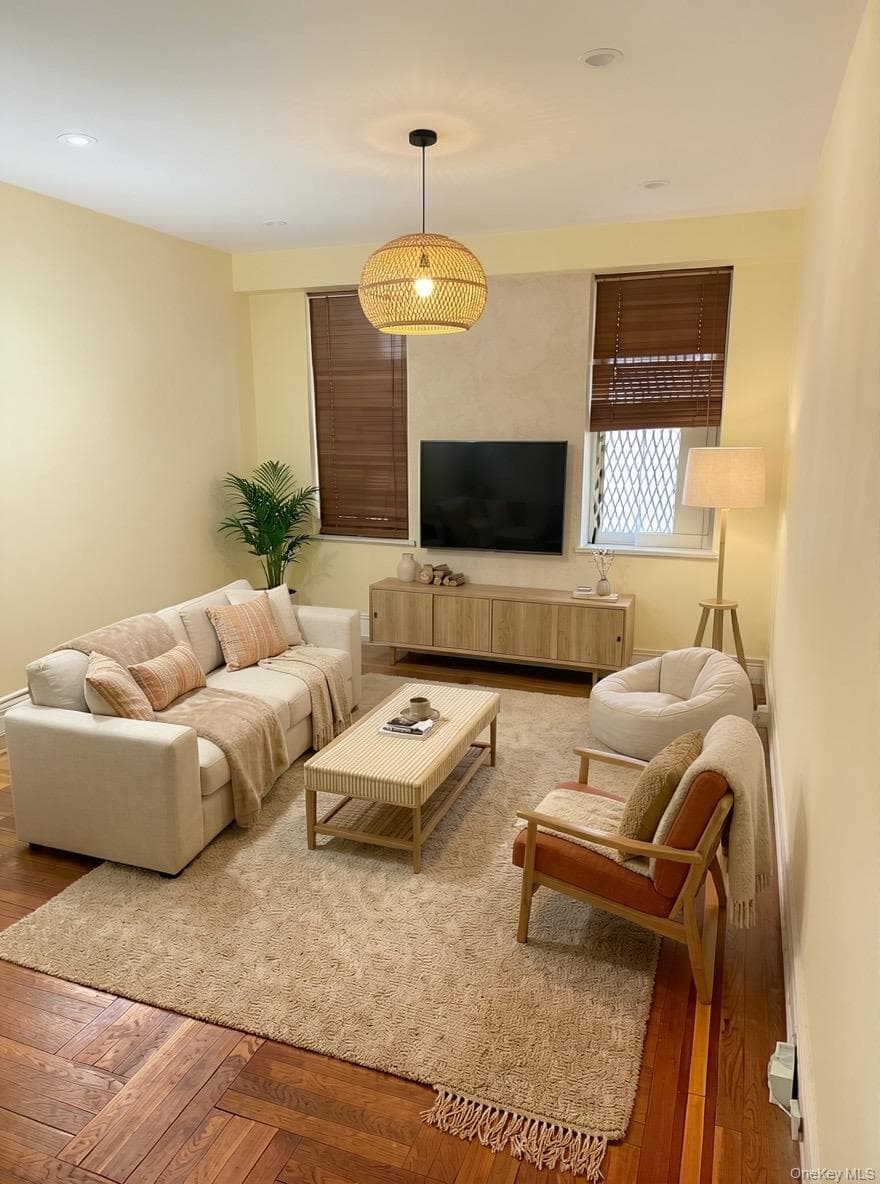 2922 Barnes Avenue AVE Unit: 5F thumbnail 8