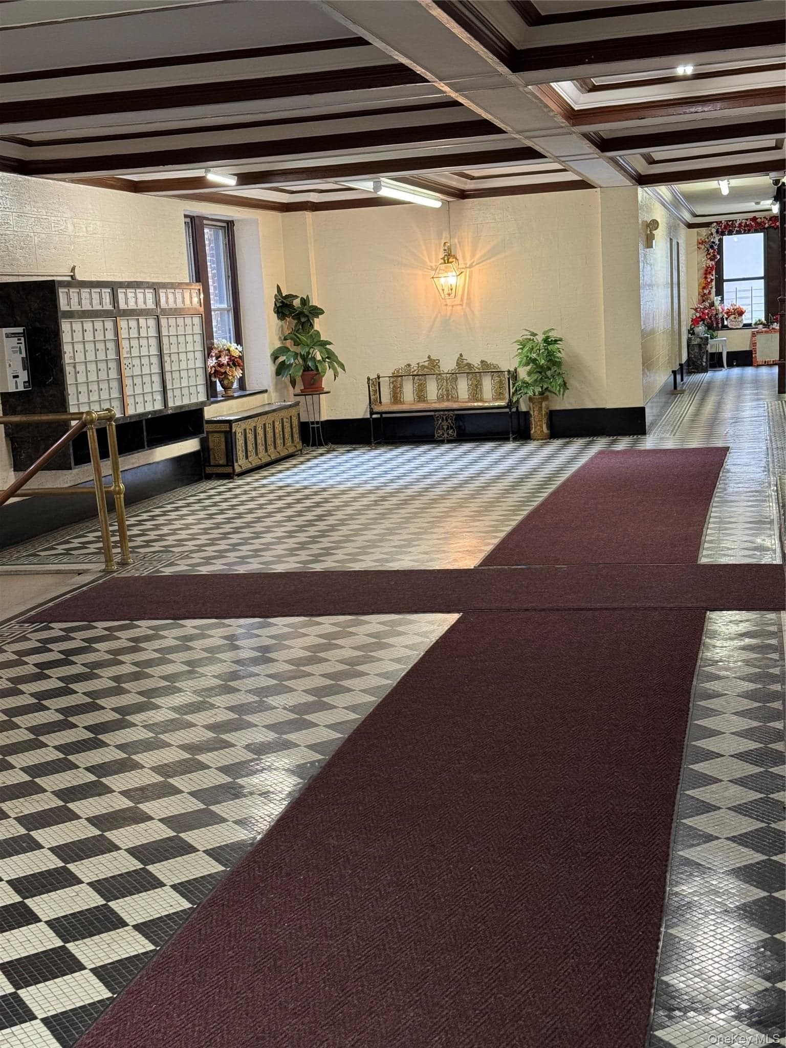 2922 Barnes Avenue AVE Unit: 5F thumbnail 17