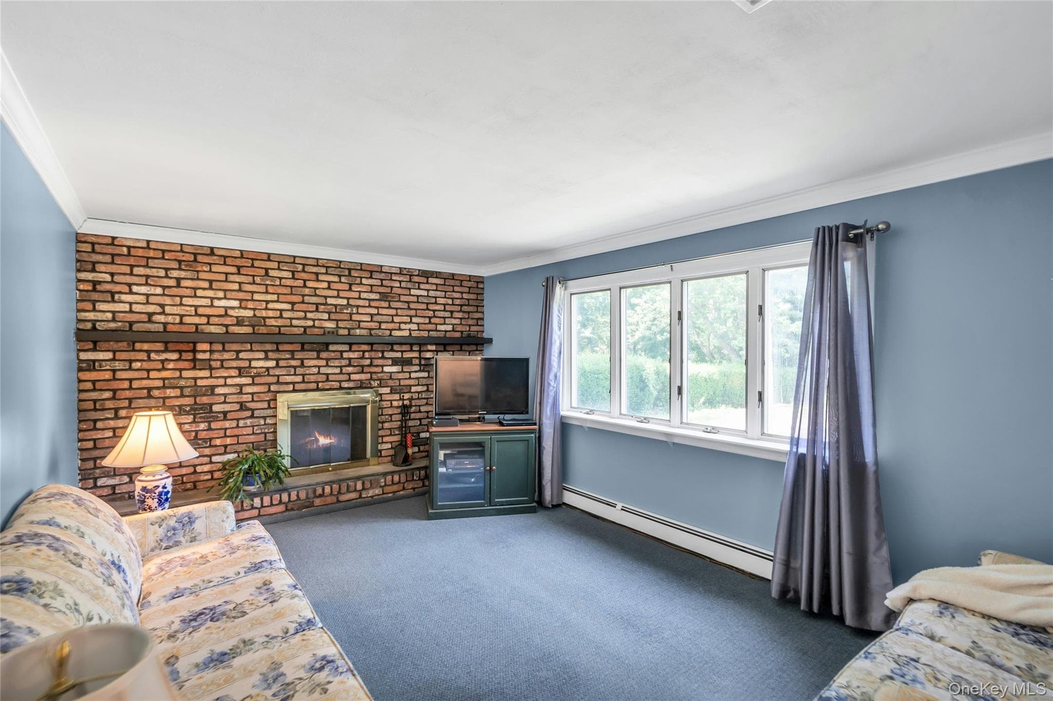 23 Carpenter Lane thumbnail 13