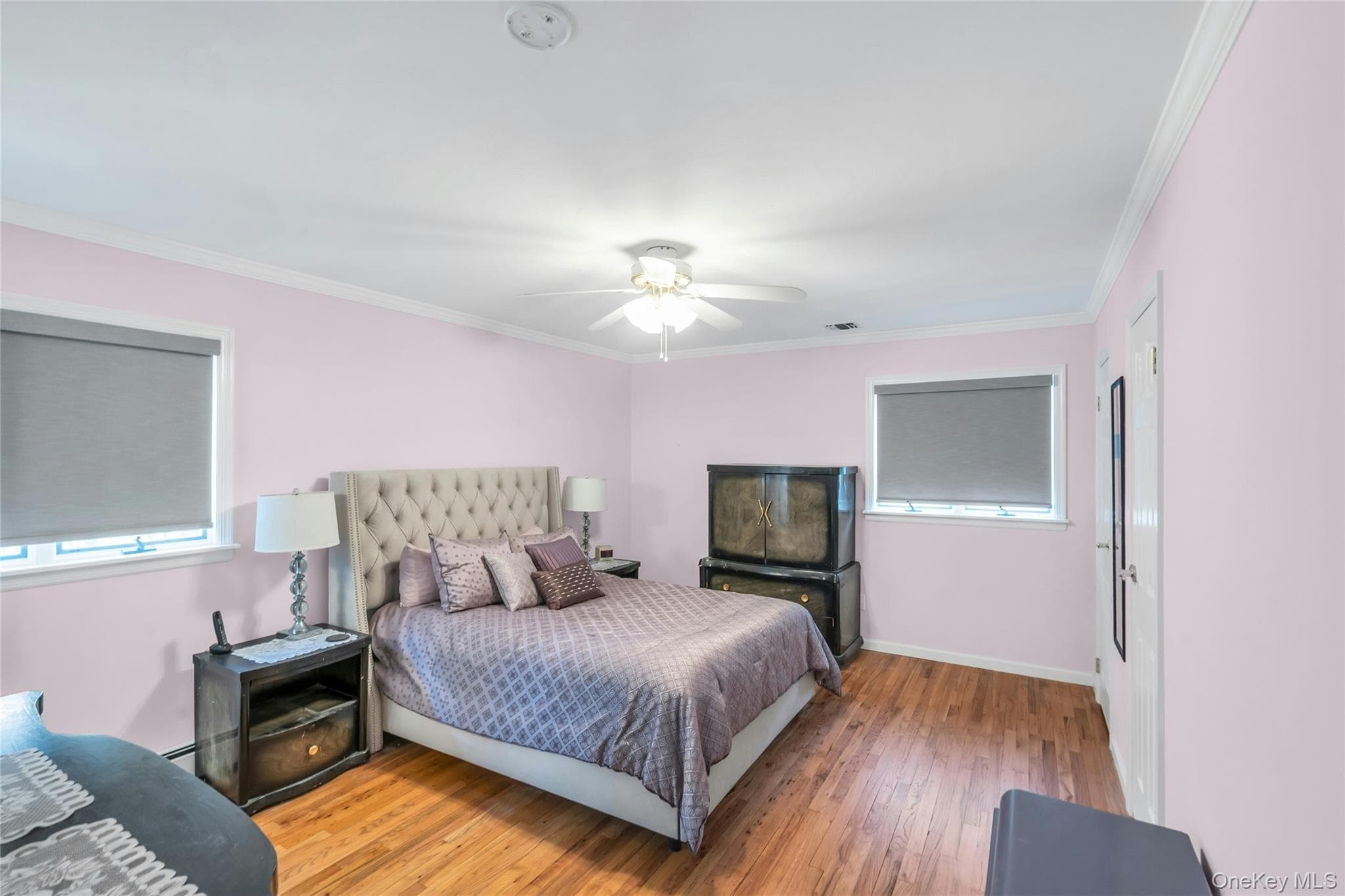 23 Carpenter Lane thumbnail 18