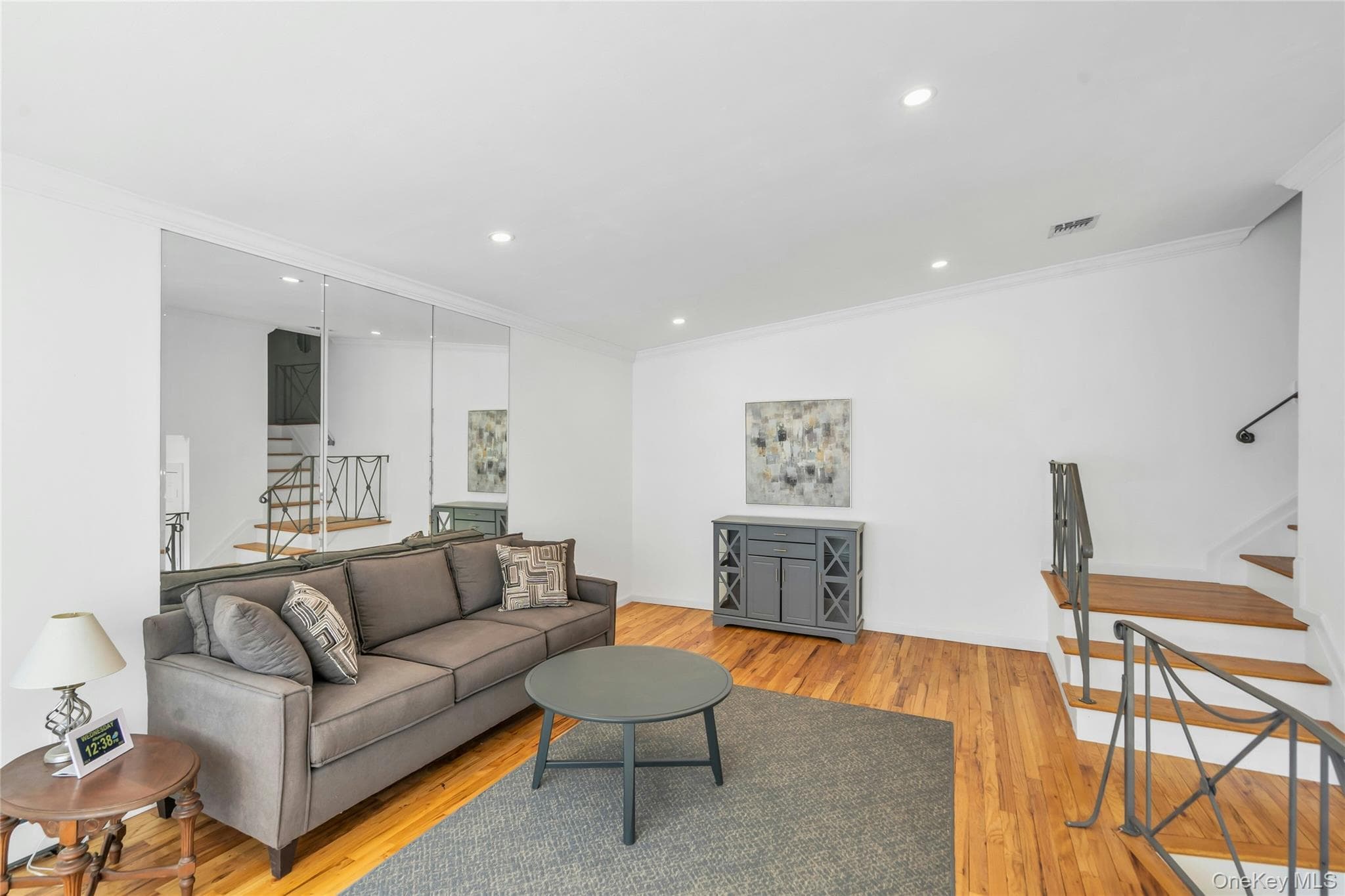 23 Carpenter Lane thumbnail 3