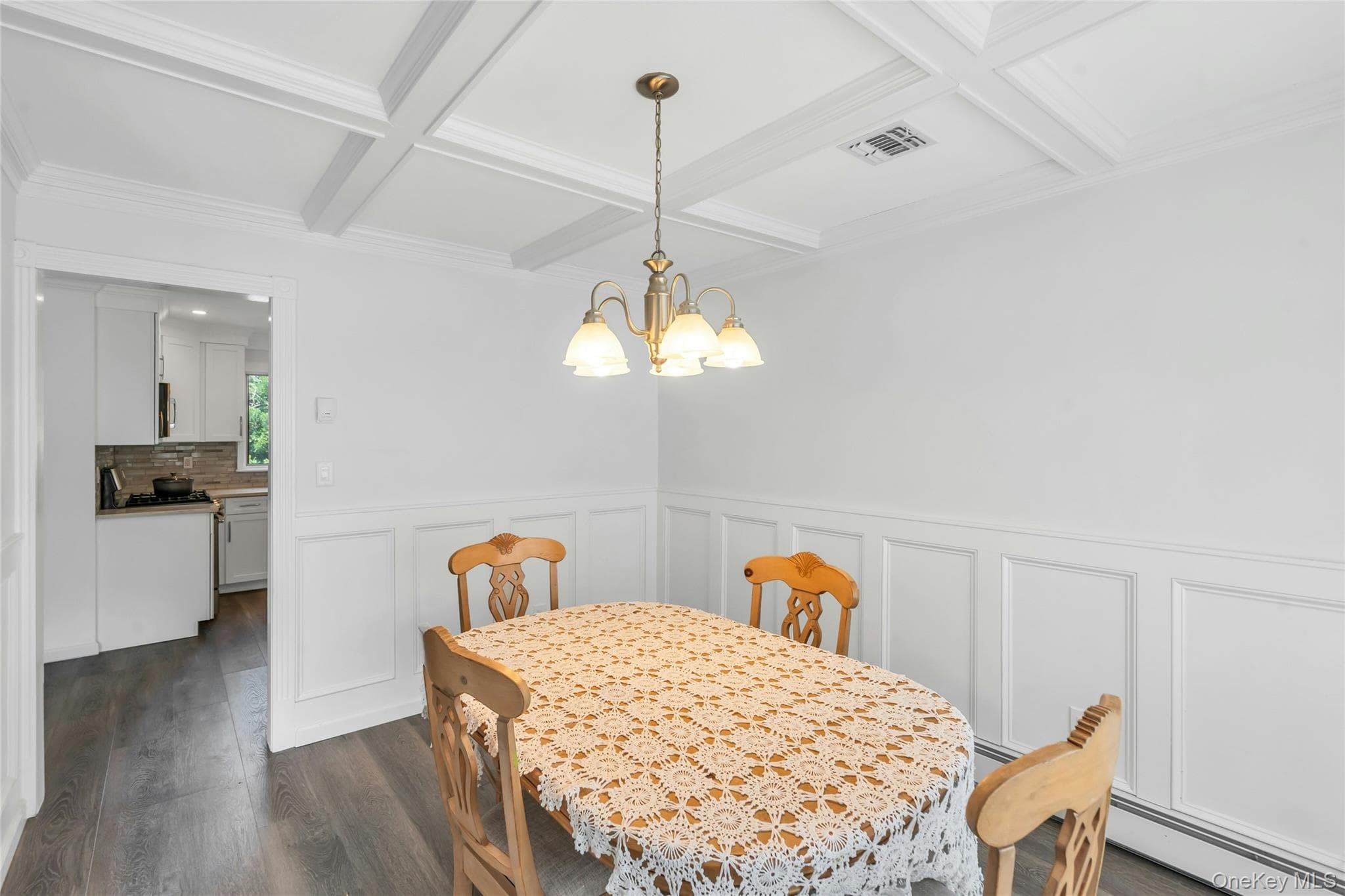 23 Carpenter Lane thumbnail 6