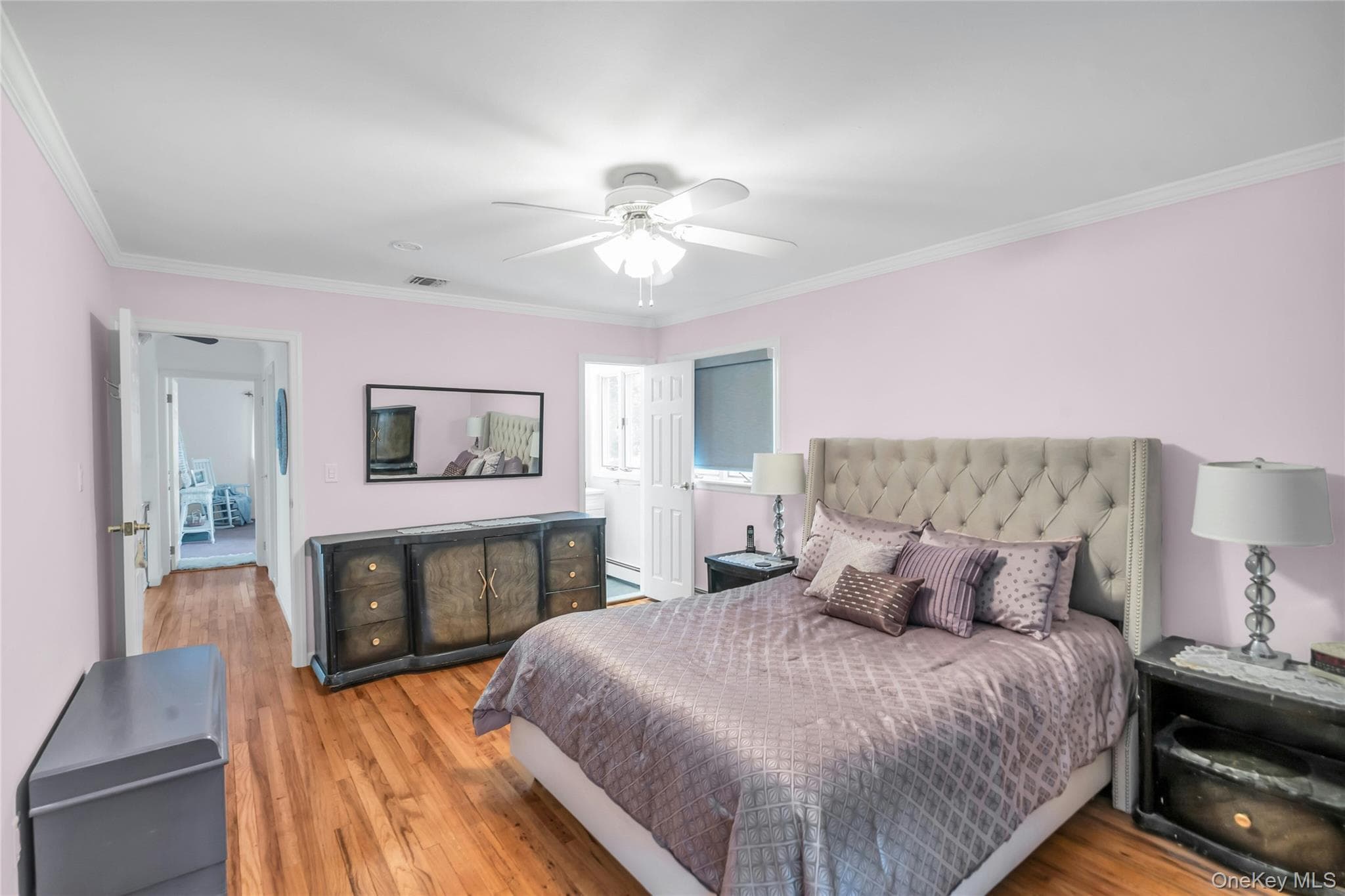23 Carpenter Lane thumbnail 19
