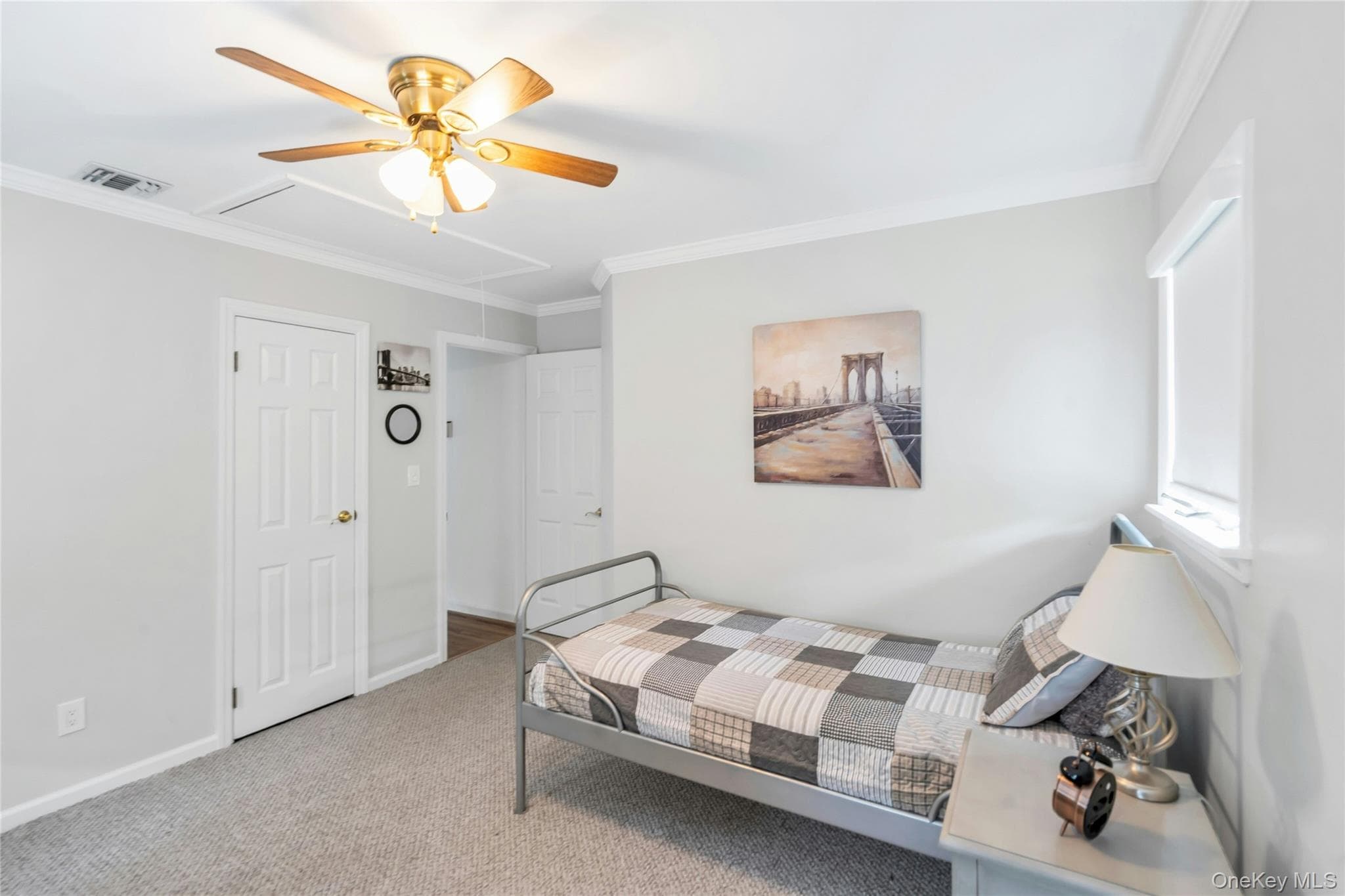 23 Carpenter Lane thumbnail 24
