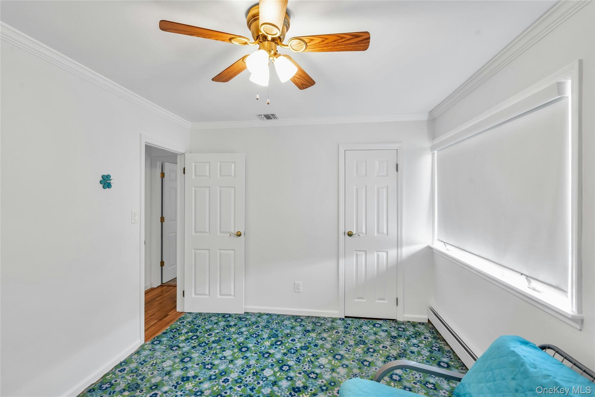 23 Carpenter Lane thumbnail 22