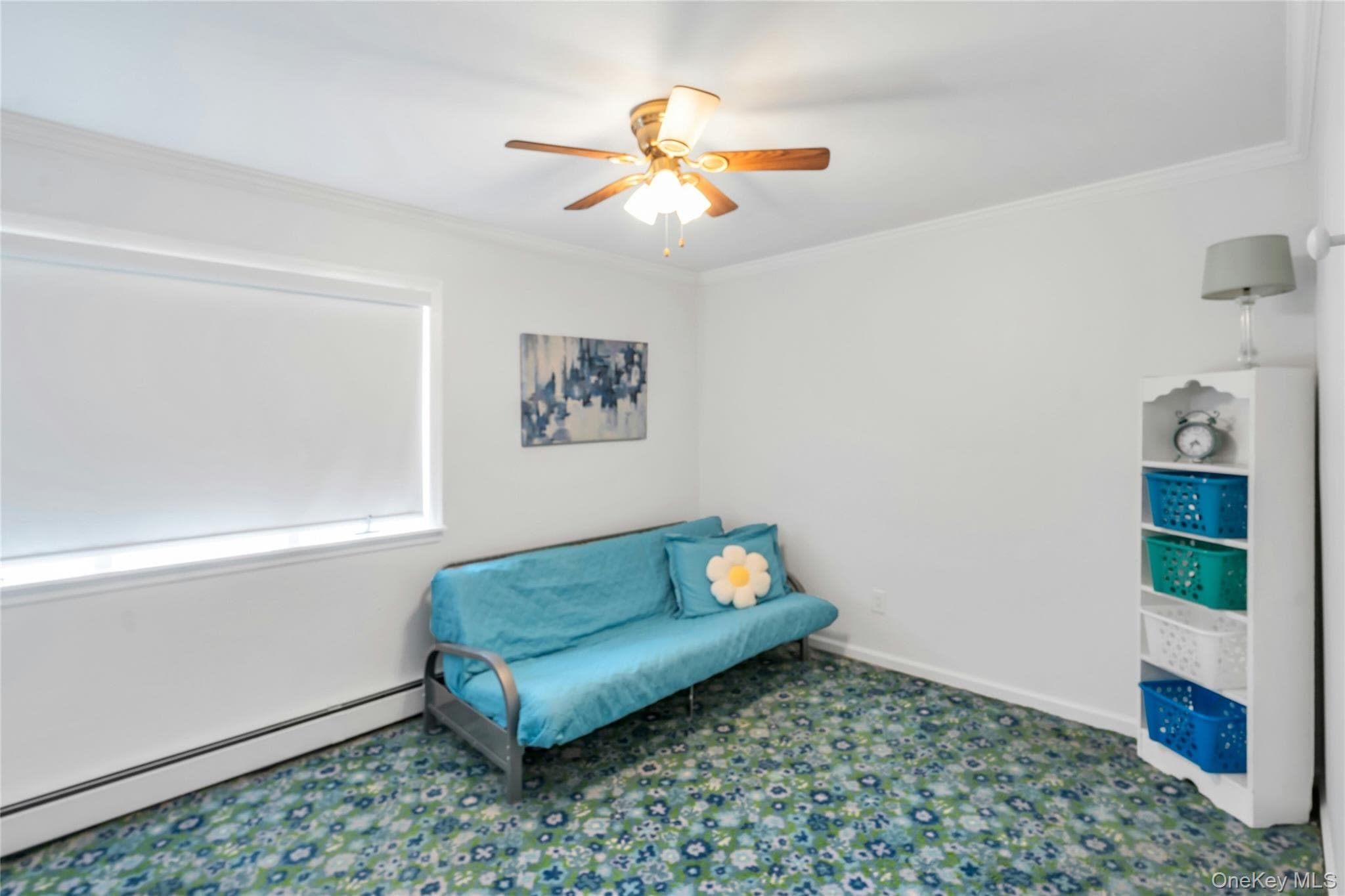 23 Carpenter Lane thumbnail 21
