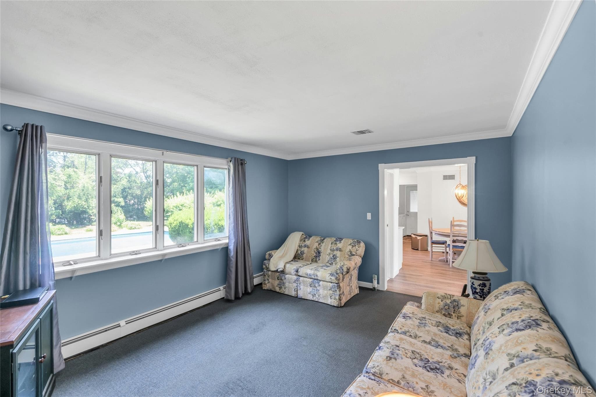 23 Carpenter Lane thumbnail 14