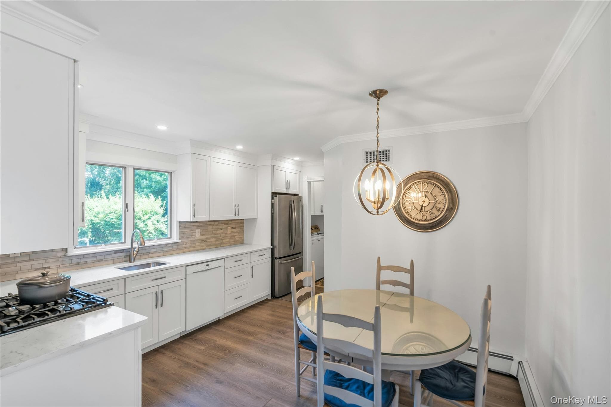 23 Carpenter Lane thumbnail 8