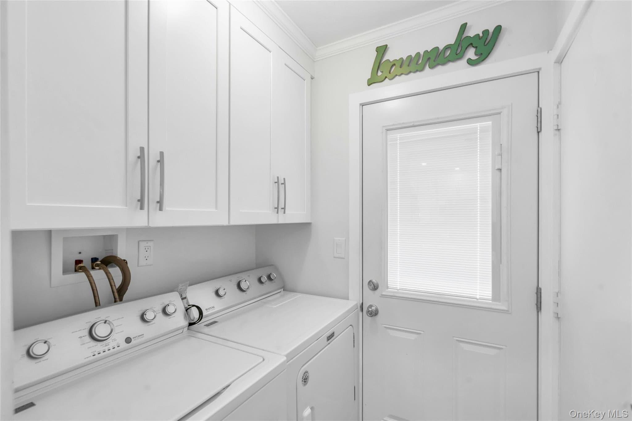 23 Carpenter Lane thumbnail 9