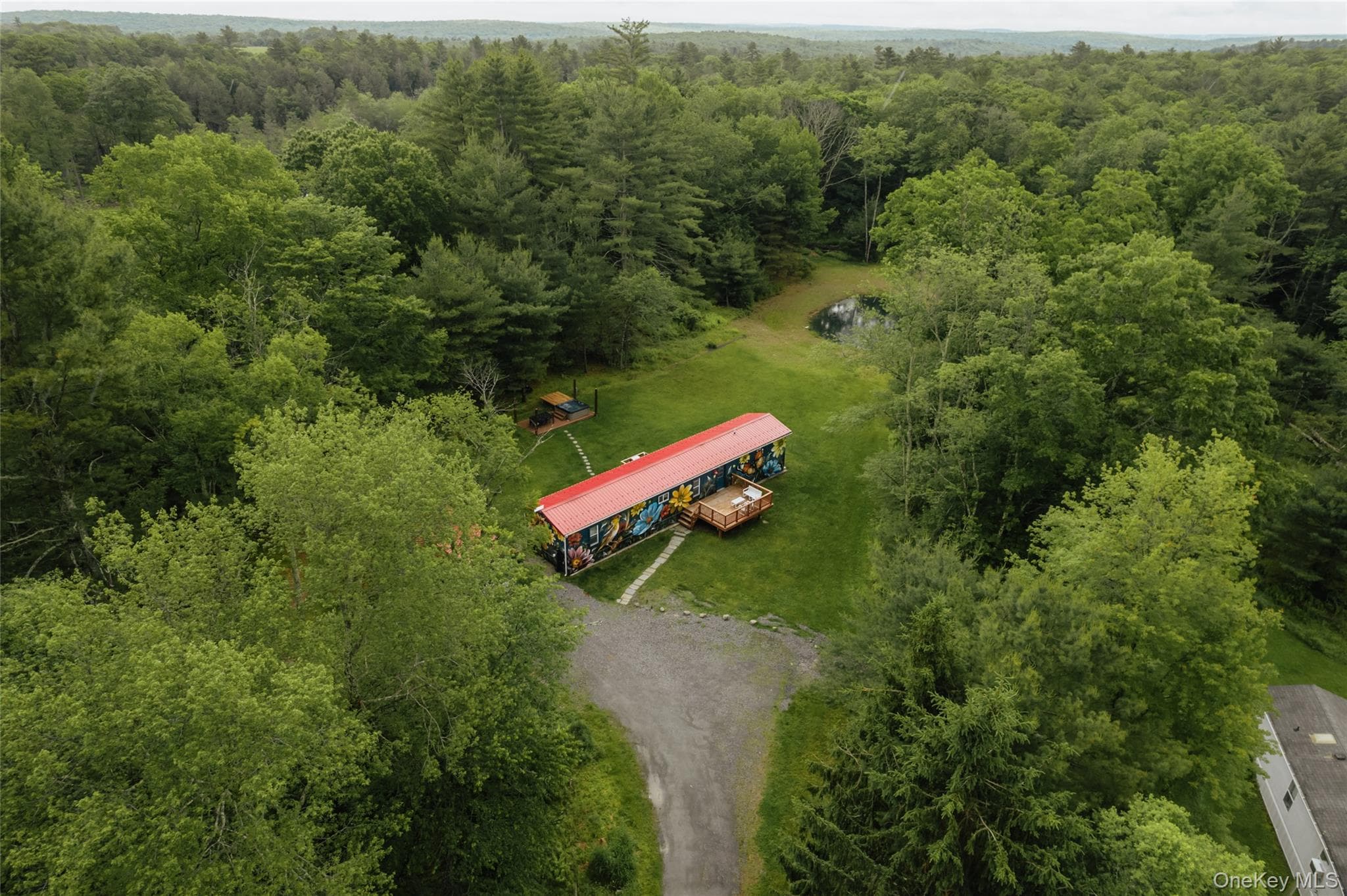 1073 Crystal Lake Road thumbnail 25