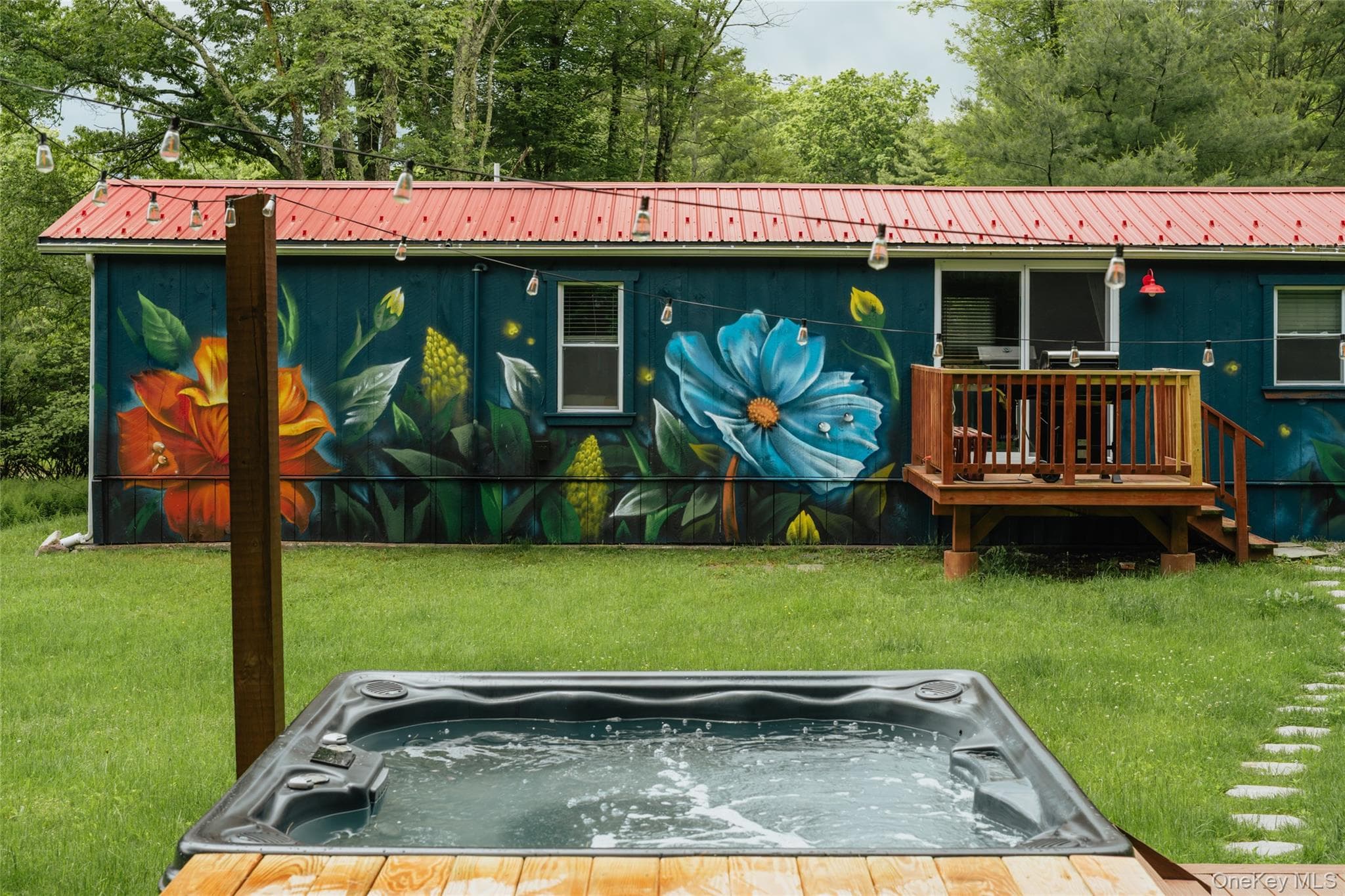 1073 Crystal Lake Road thumbnail 18