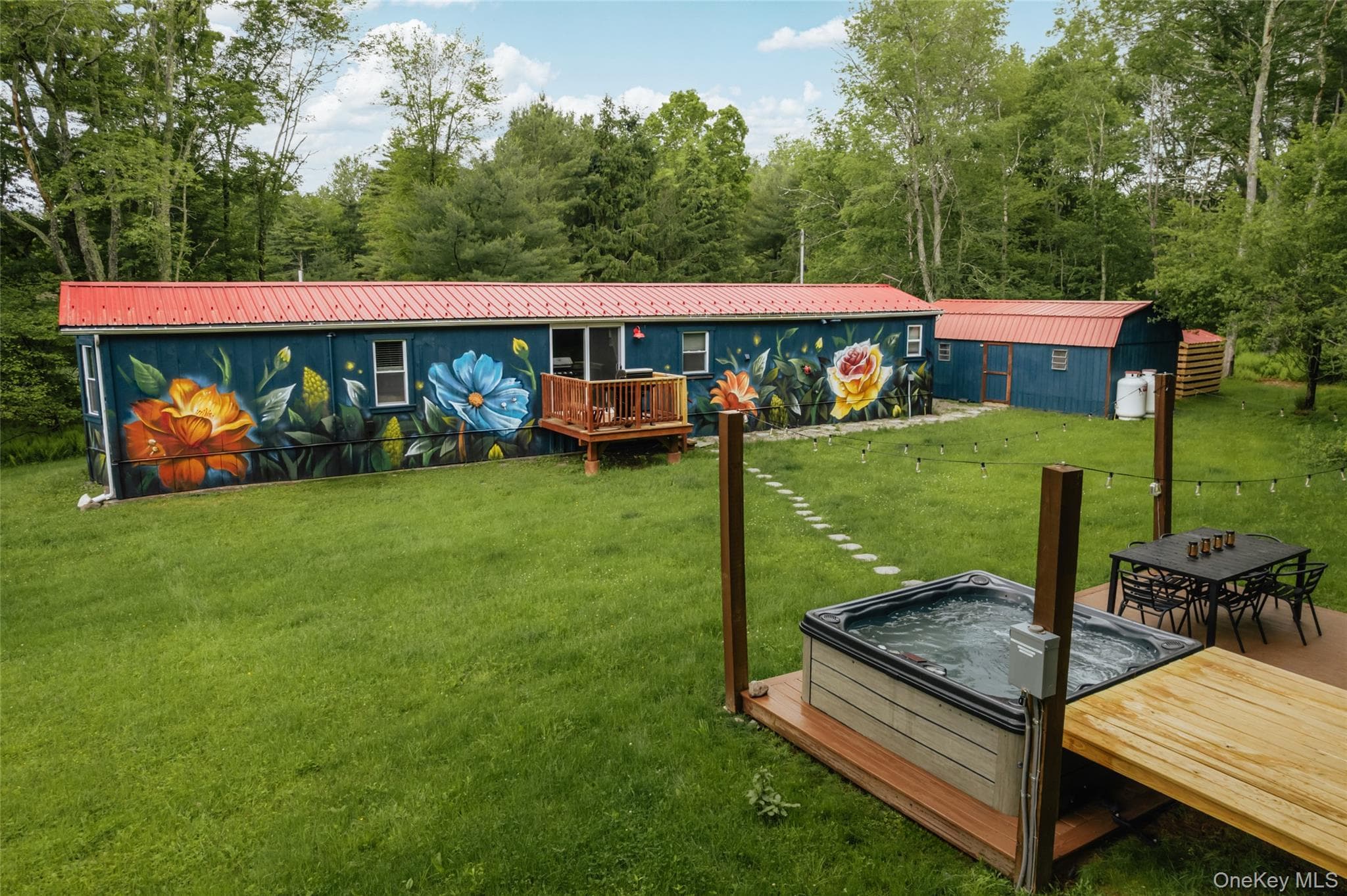 1073 Crystal Lake Road thumbnail 21