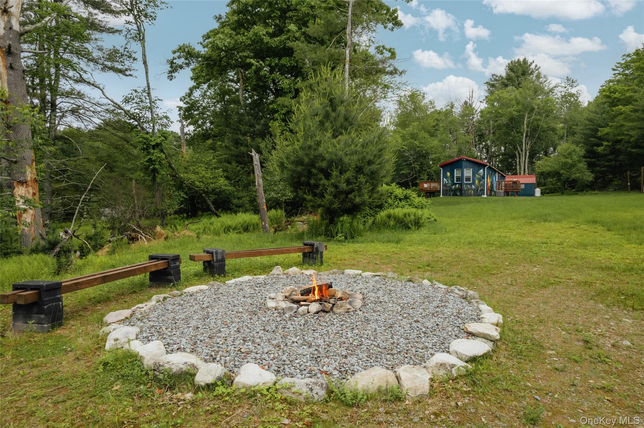 1073 Crystal Lake Road thumbnail 19