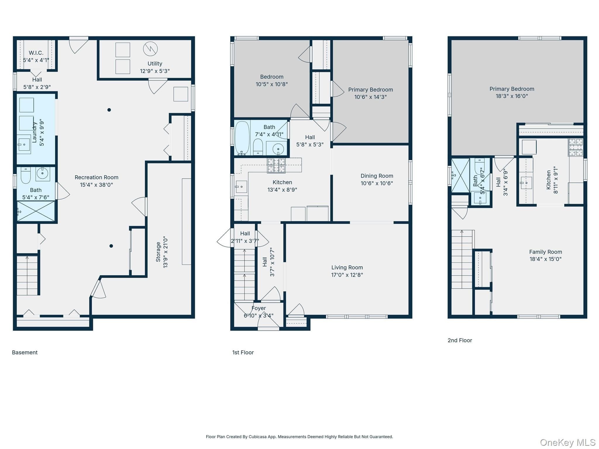 163 Beech Street thumbnail 29