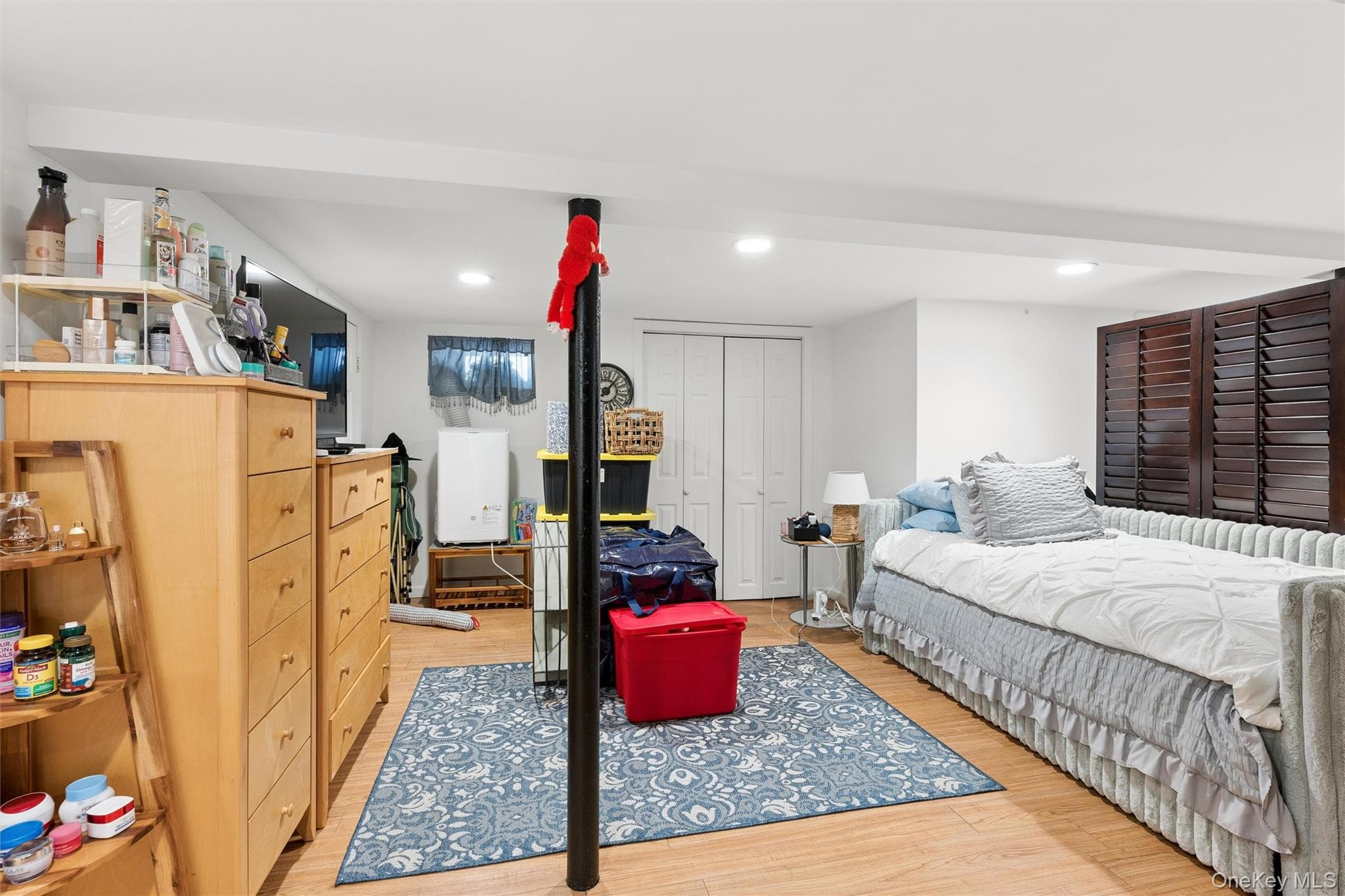 163 Beech Street thumbnail 23